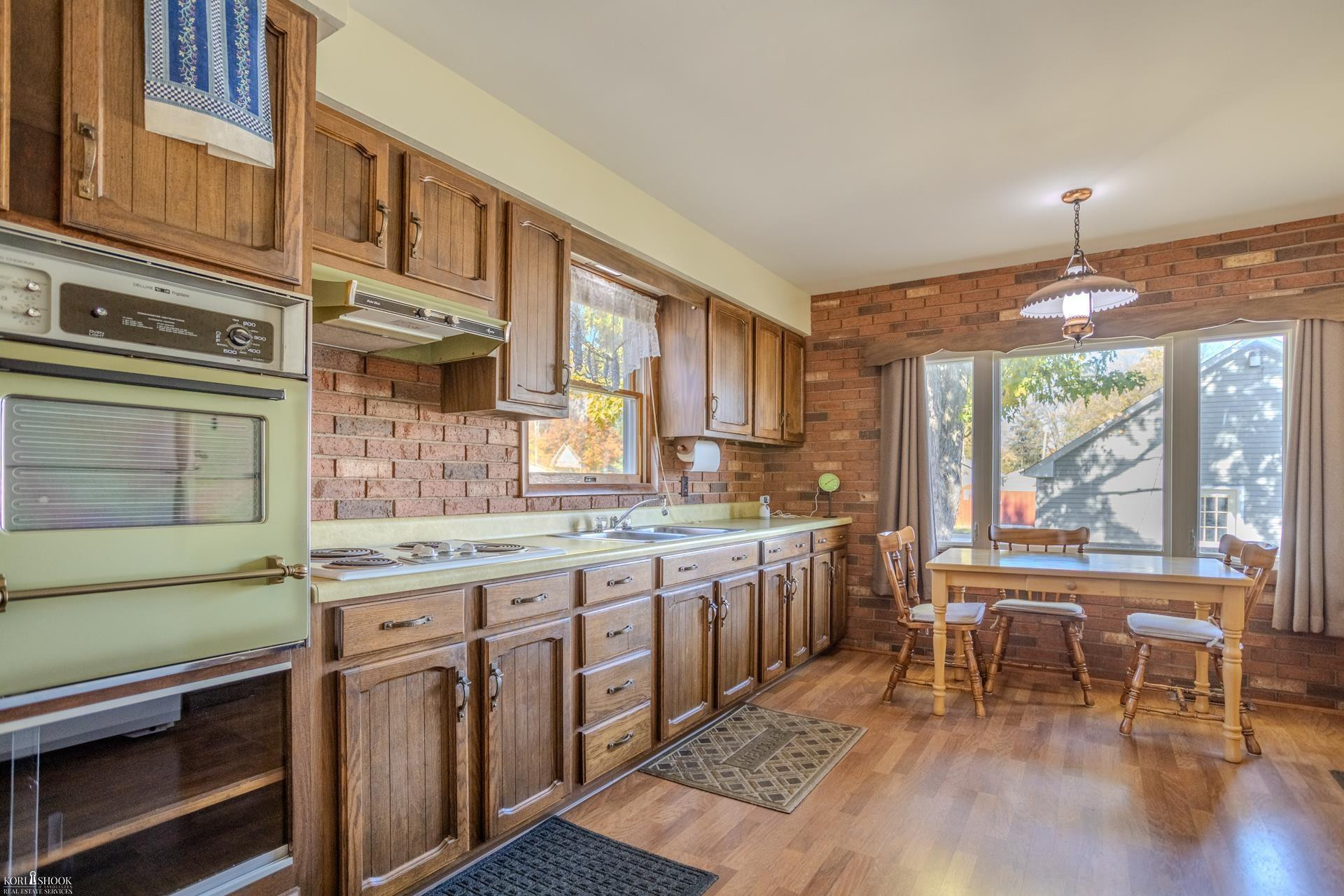 218 W Mcneil Street, Corunna, MI 48817 — Photo 2