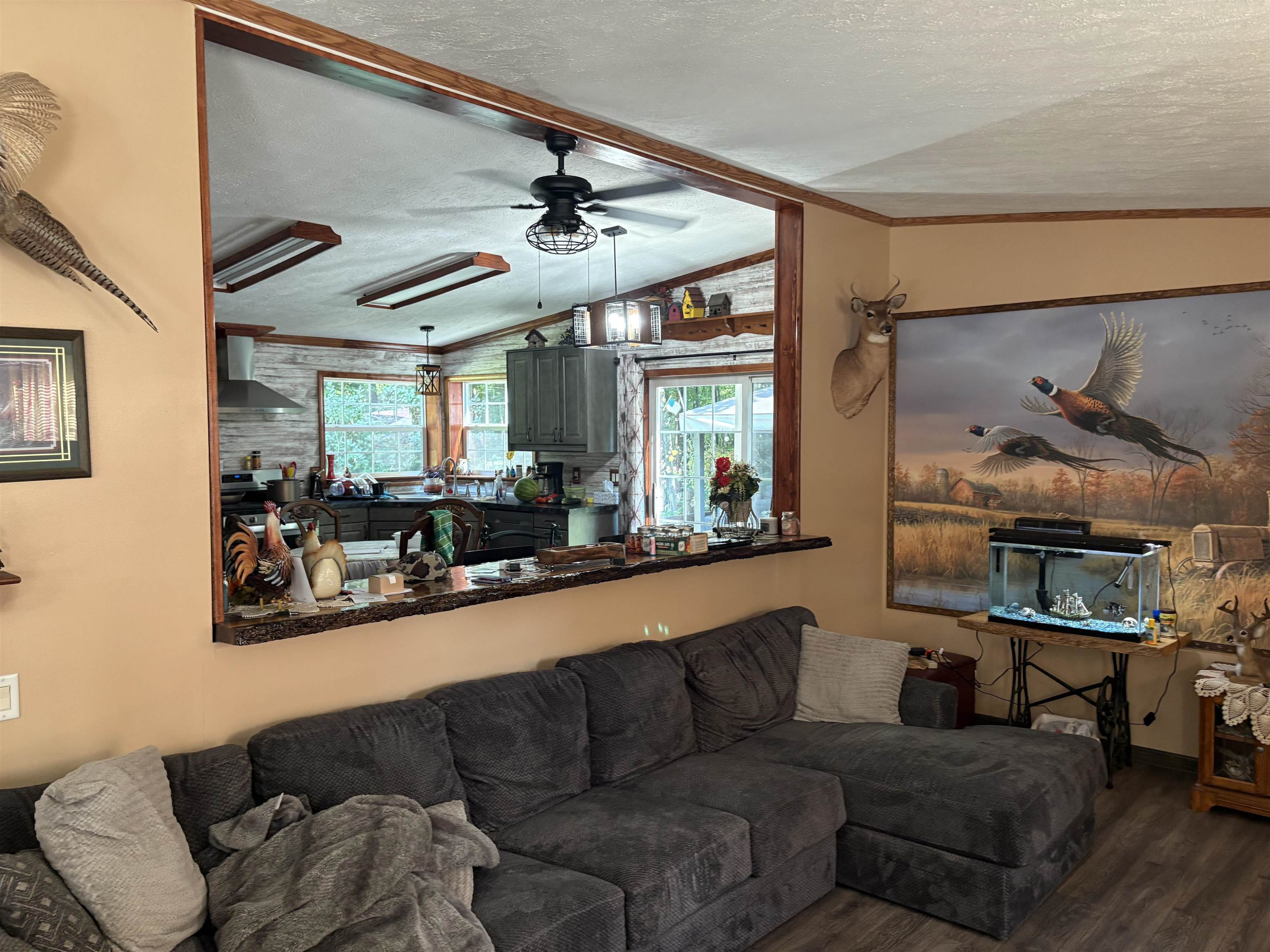 15530 Fowler Road, Oakley, MI 48649 — Photo 4