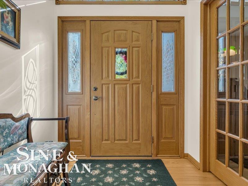 3228 Turnberry Lane, Port Huron, MI 48060 — Photo 4