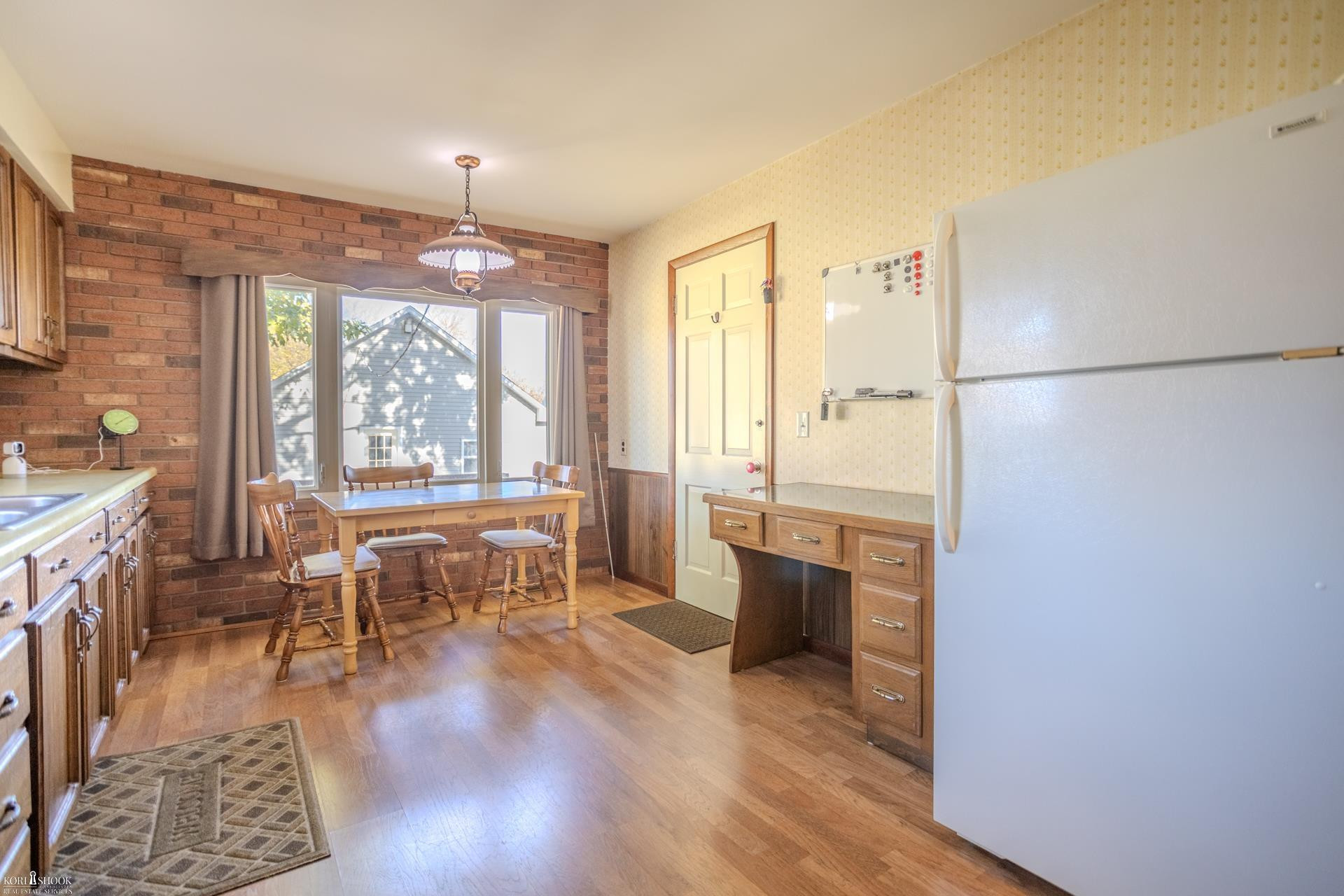 218 W Mcneil Street, Corunna, MI 48817 — Photo 3