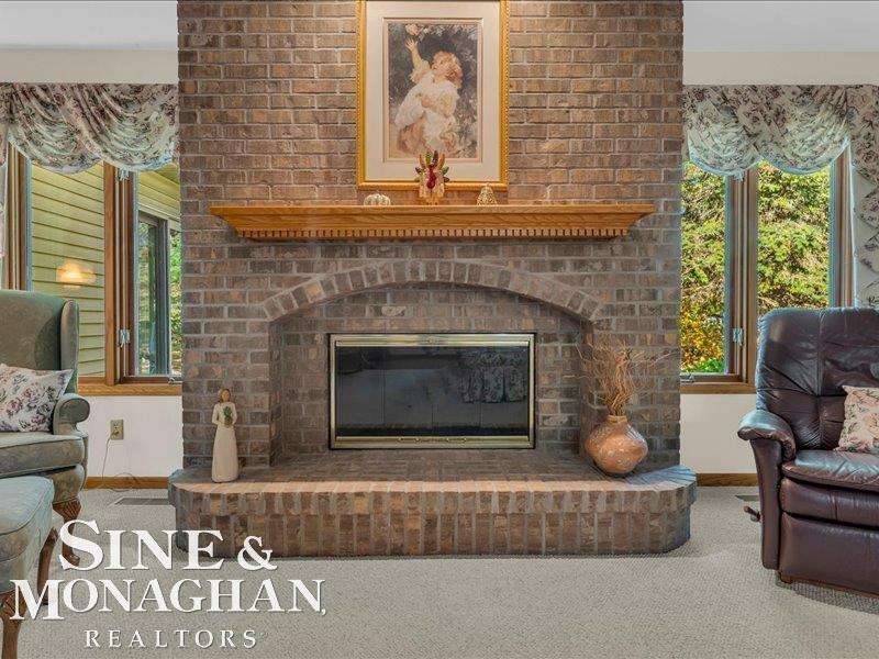 3228 Turnberry Lane, Port Huron, MI 48060 — Photo 5