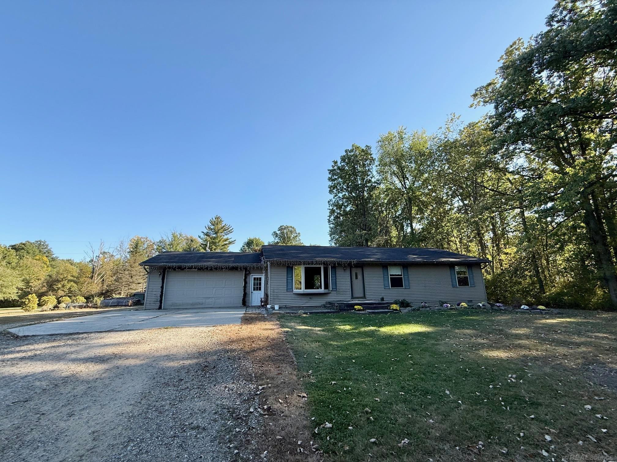 1195 W French Line Road, Sandusky, MI 48471 — Photo 16