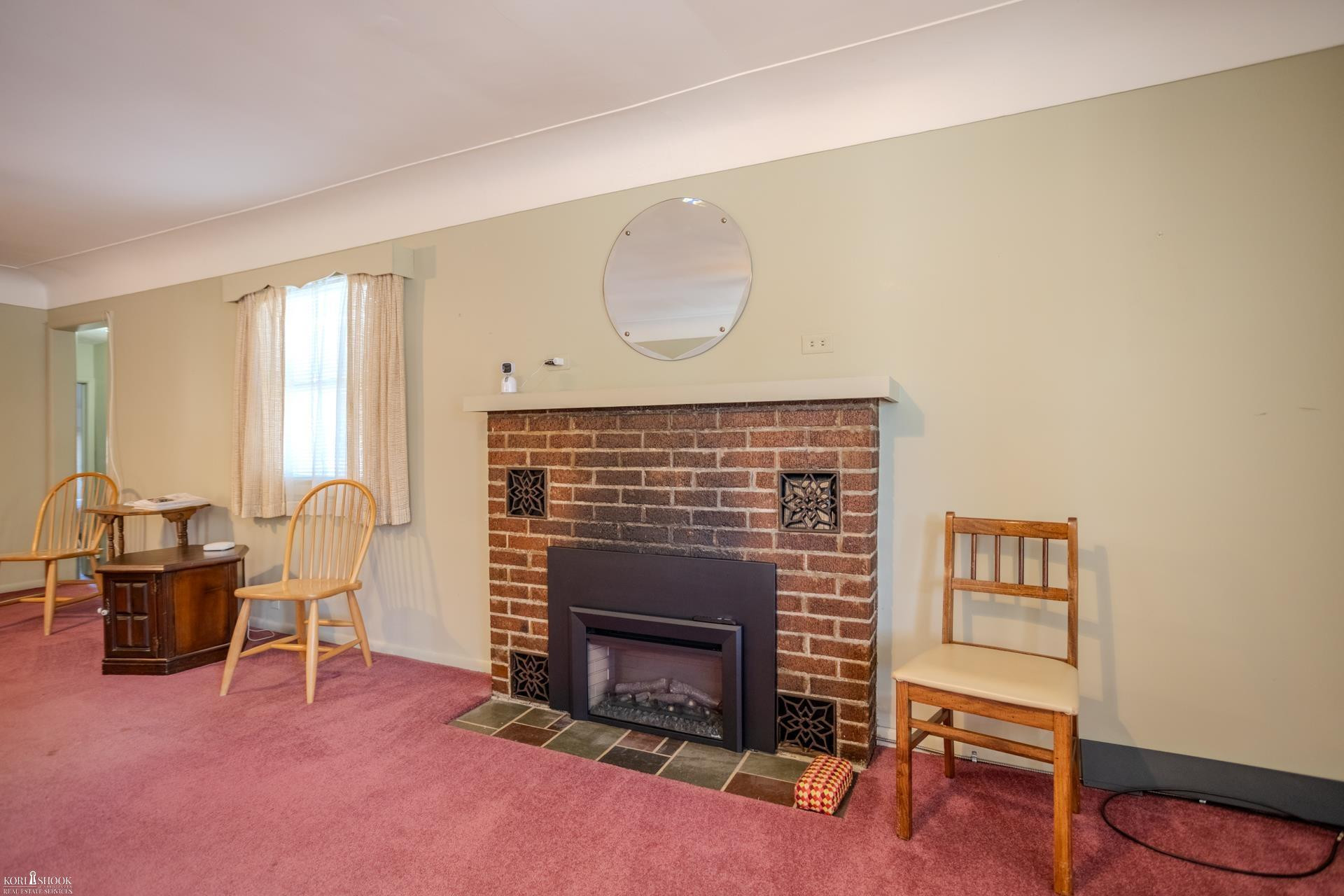 218 W Mcneil Street, Corunna, MI 48817 — Photo 4