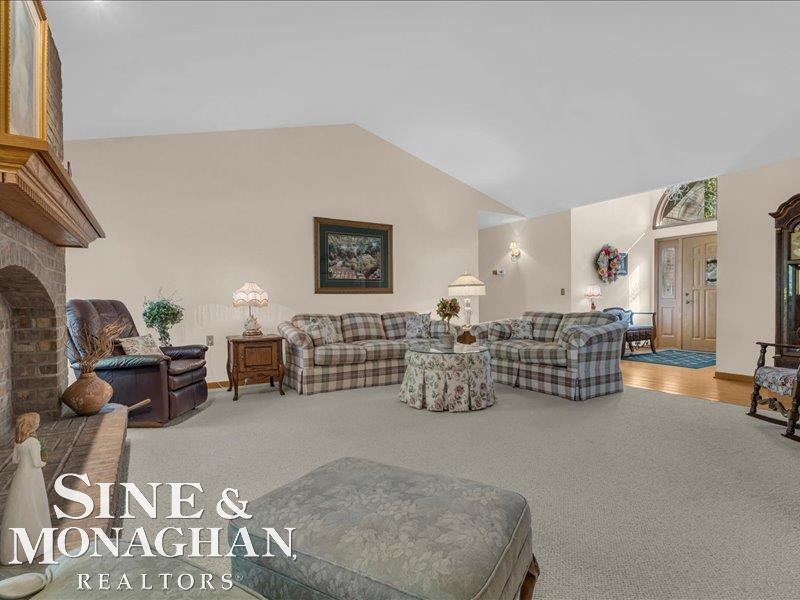 3228 Turnberry Lane, Port Huron, MI 48060 — Photo 6