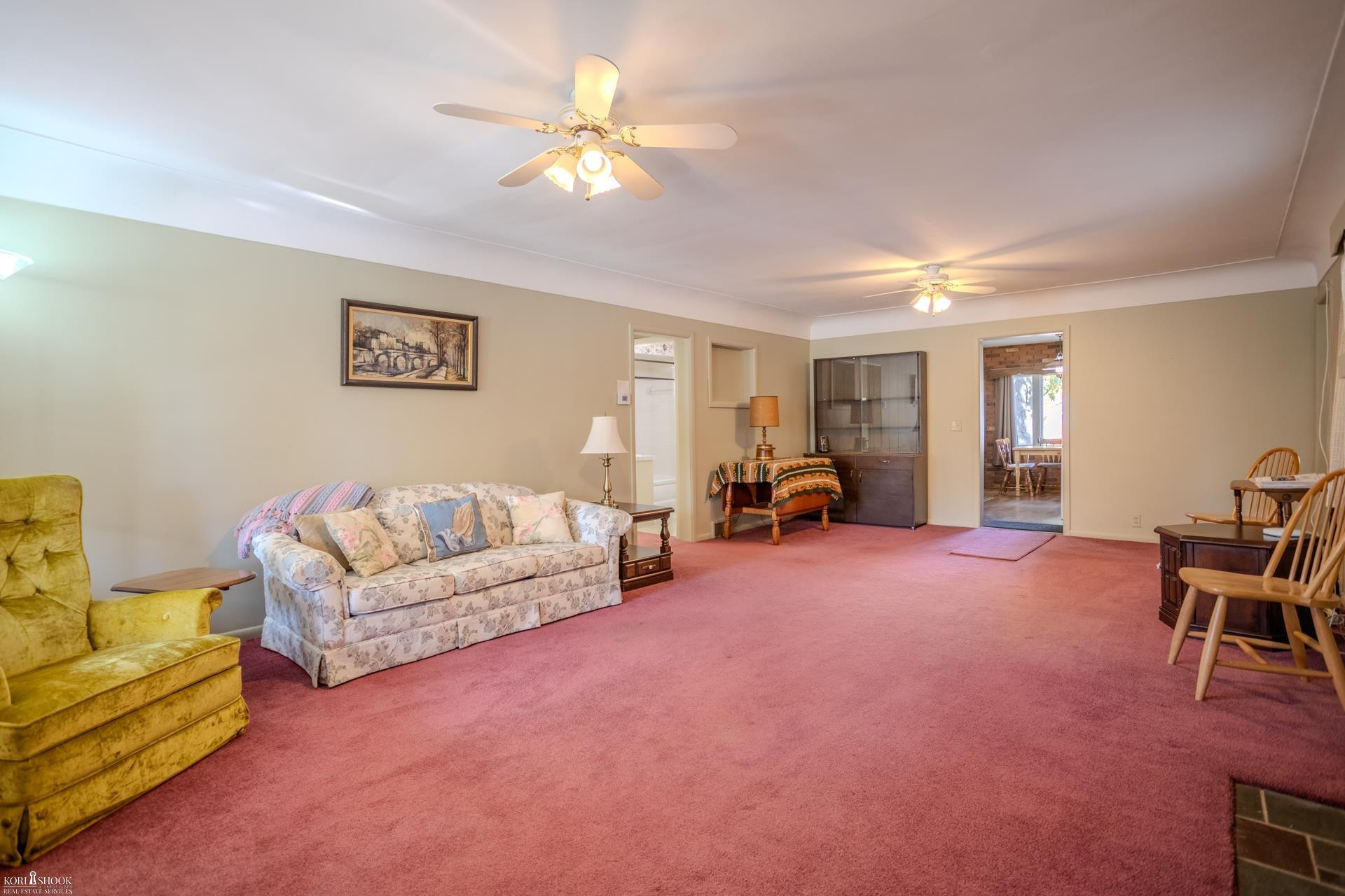 218 W Mcneil Street, Corunna, MI 48817 — Photo 5