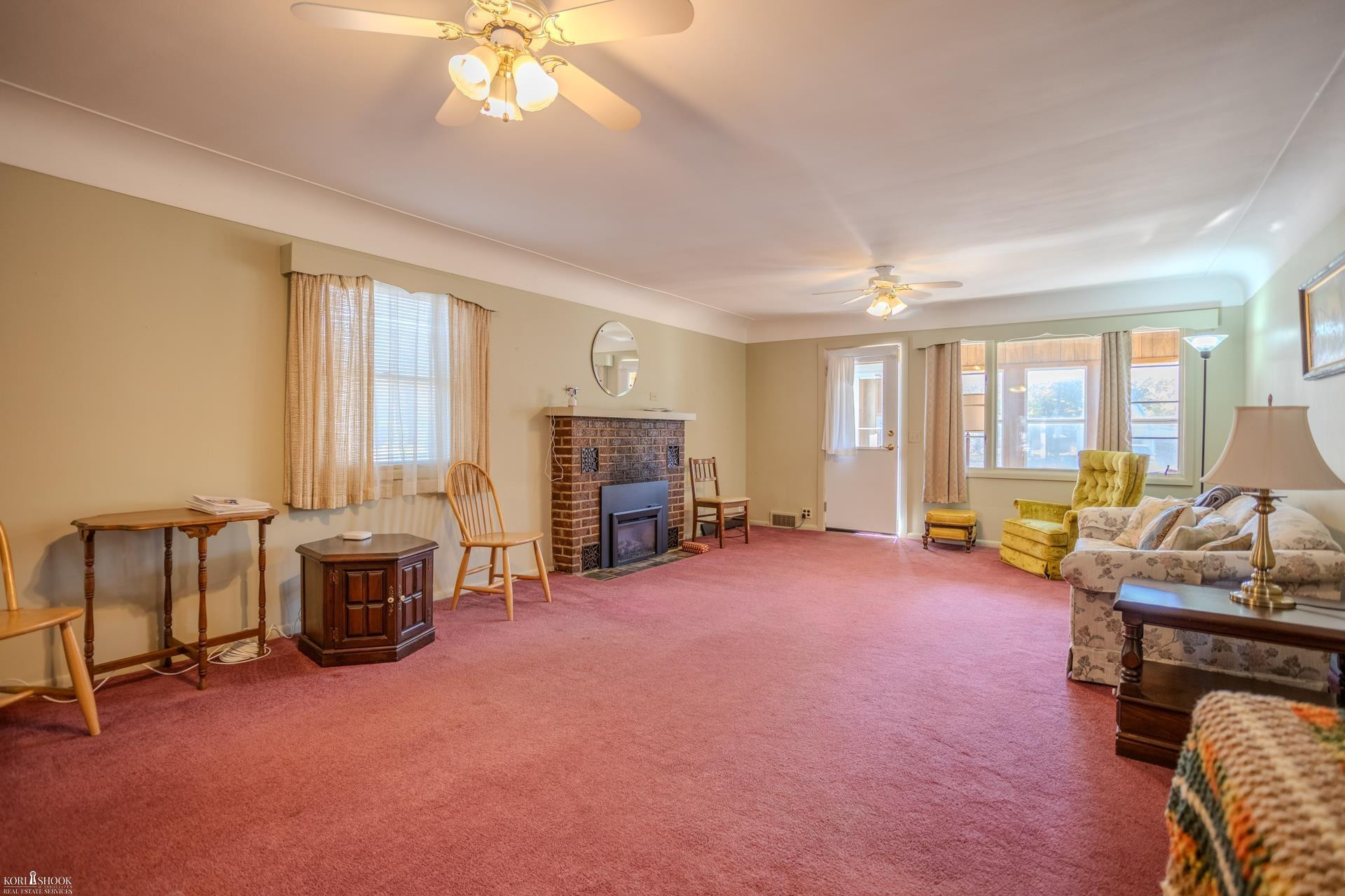 218 W Mcneil Street, Corunna, MI 48817 — Photo 6