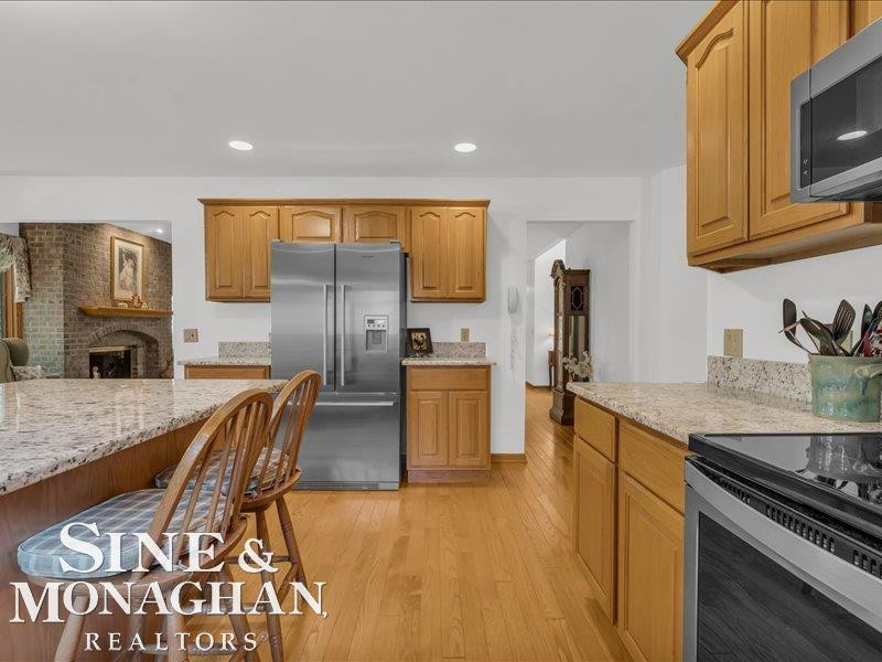 3228 Turnberry Lane, Port Huron, MI 48060 — Photo 9