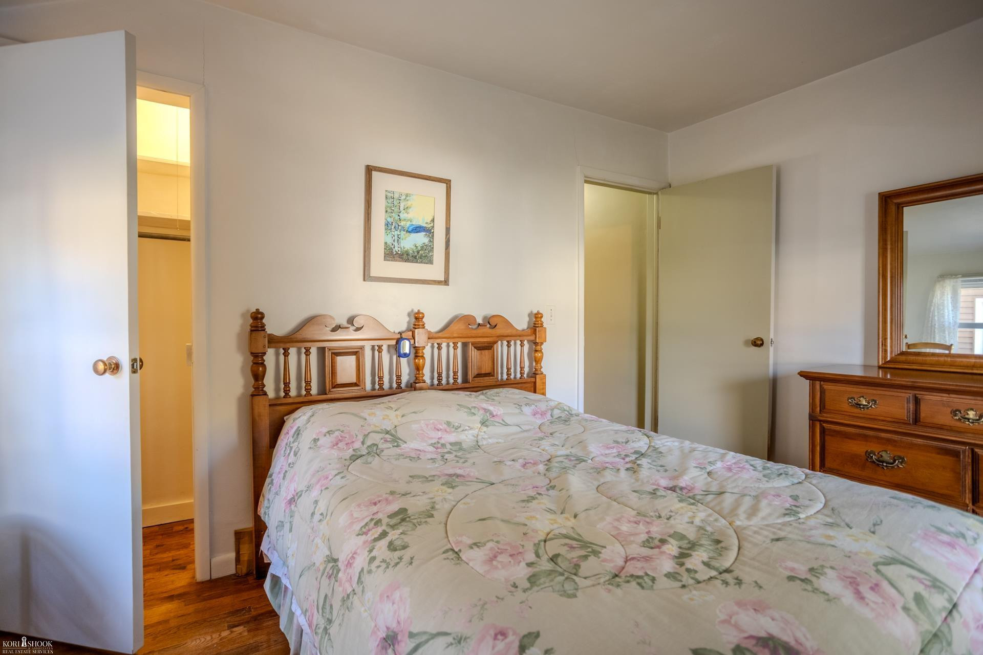 218 W Mcneil Street, Corunna, MI 48817 — Photo 7