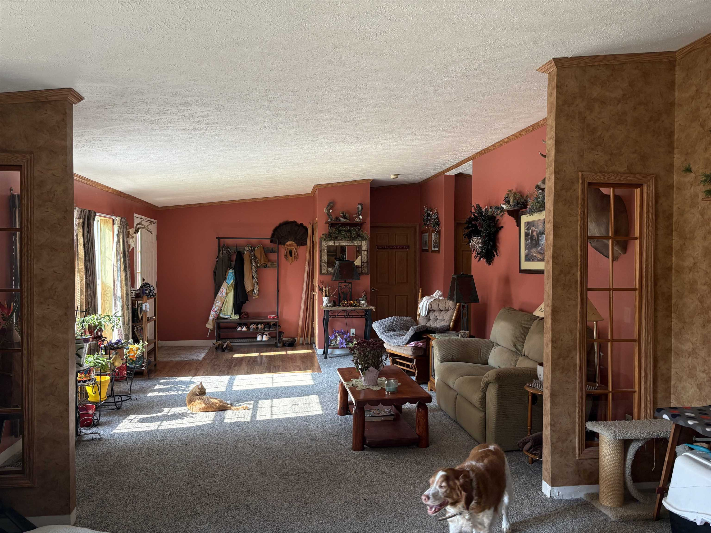 15530 Fowler Road, Oakley, MI 48649 — Photo 6