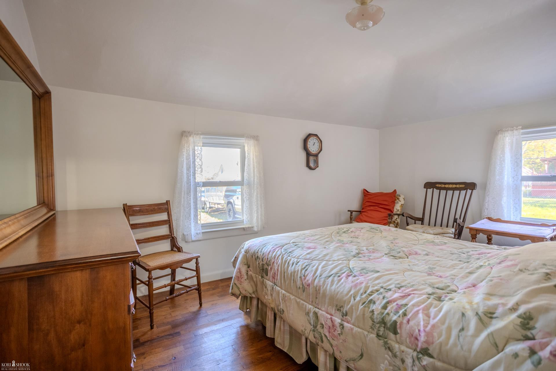 218 W Mcneil Street, Corunna, MI 48817 — Photo 8