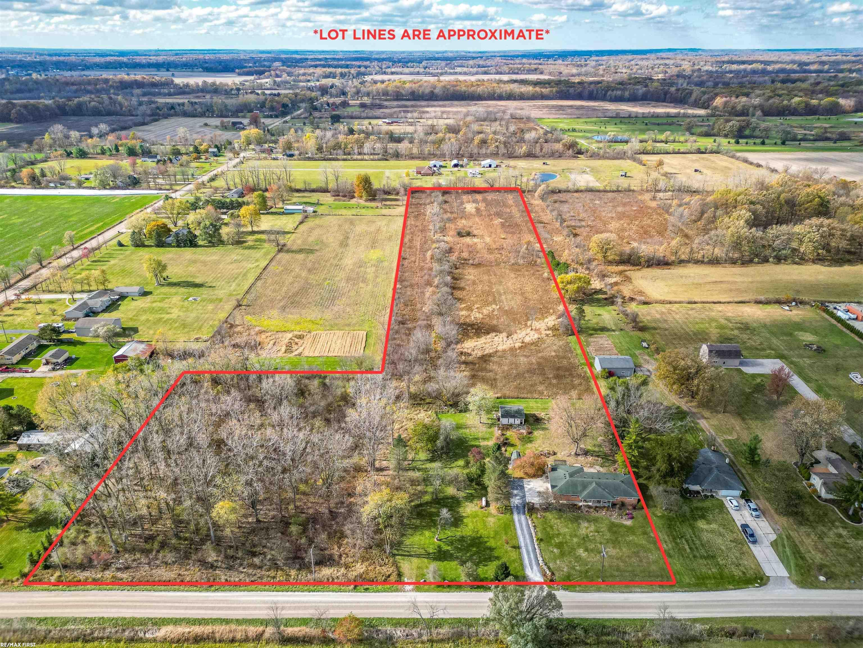 65301 Omo Road, MI 48050 — Photo 2
