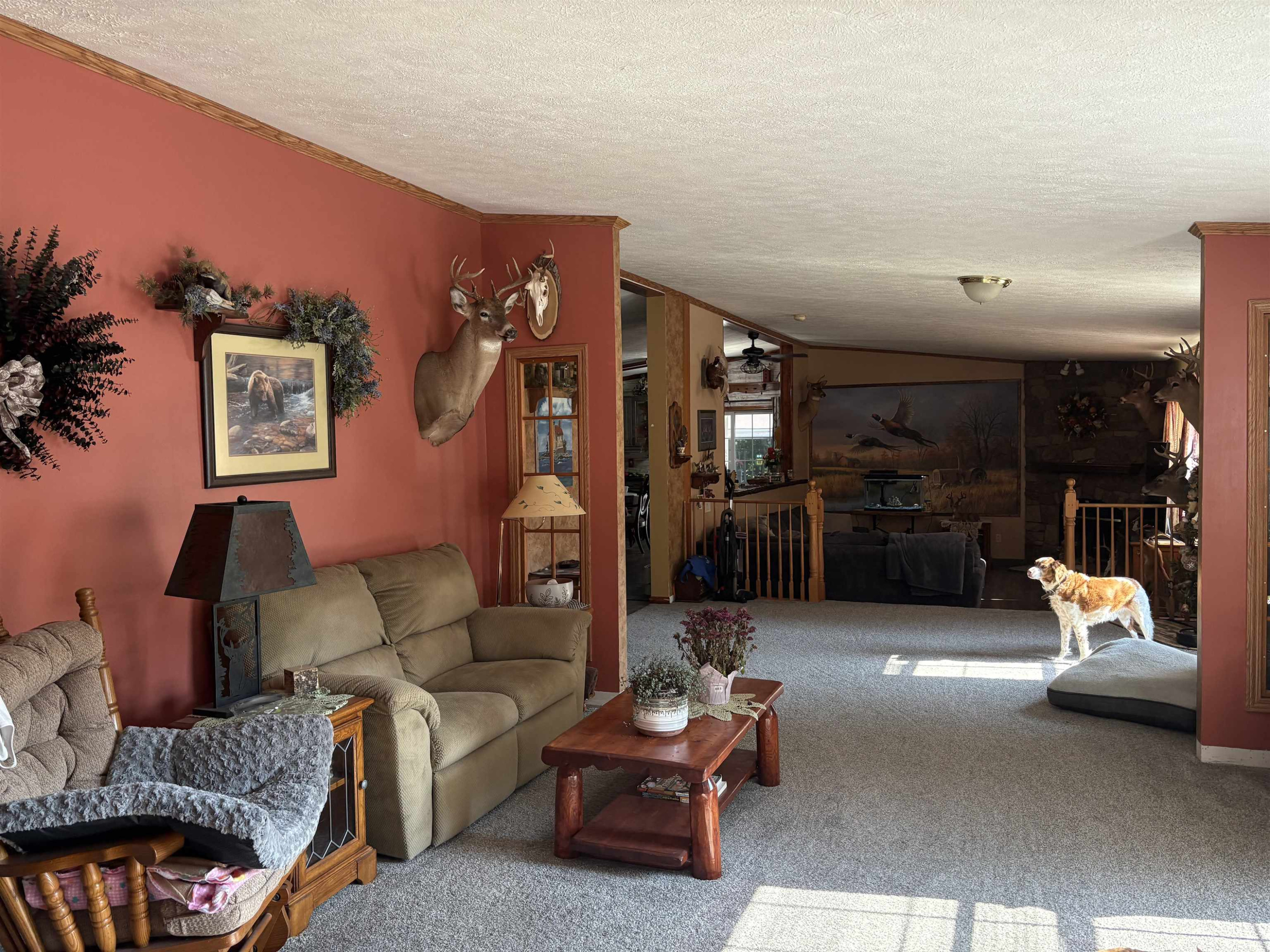 15530 Fowler Road, Oakley, MI 48649 — Photo 7