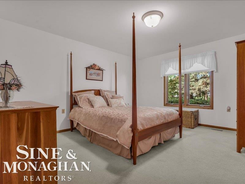 3228 Turnberry Lane, Port Huron, MI 48060 — Photo 13