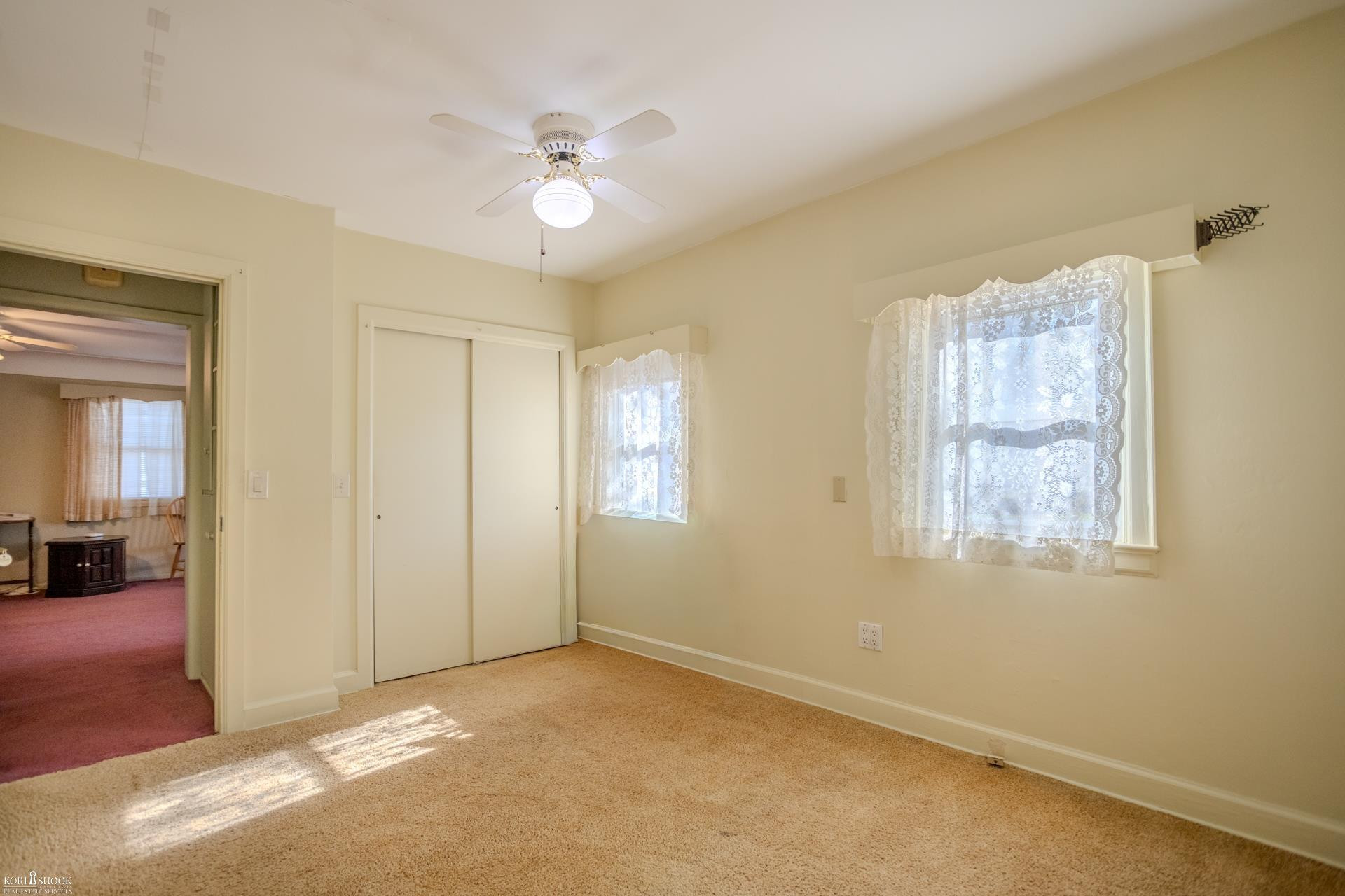218 W Mcneil Street, Corunna, MI 48817 — Photo 10