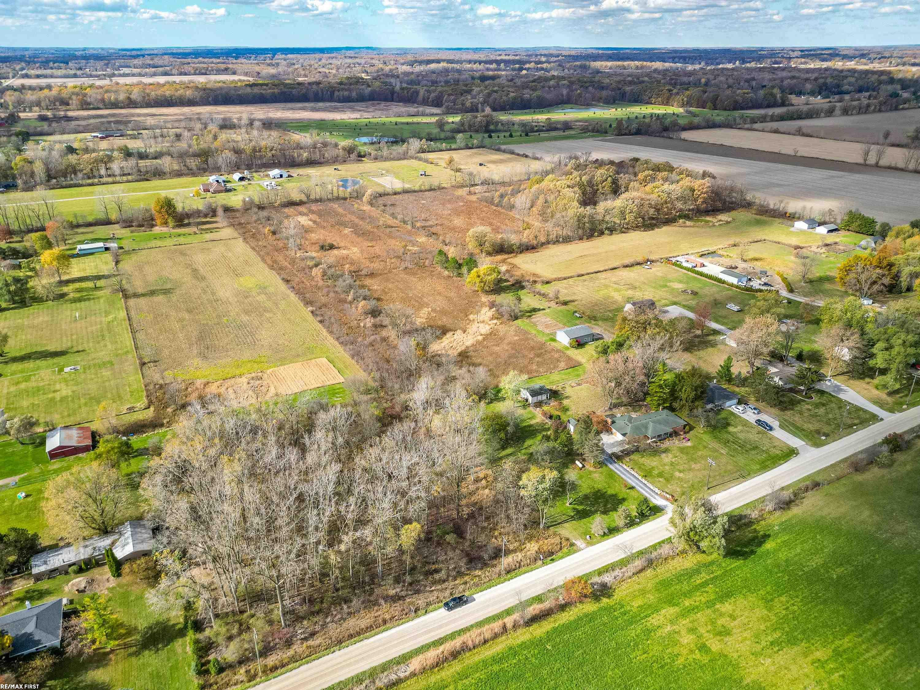 65301 Omo Road, MI 48050 — Photo 3