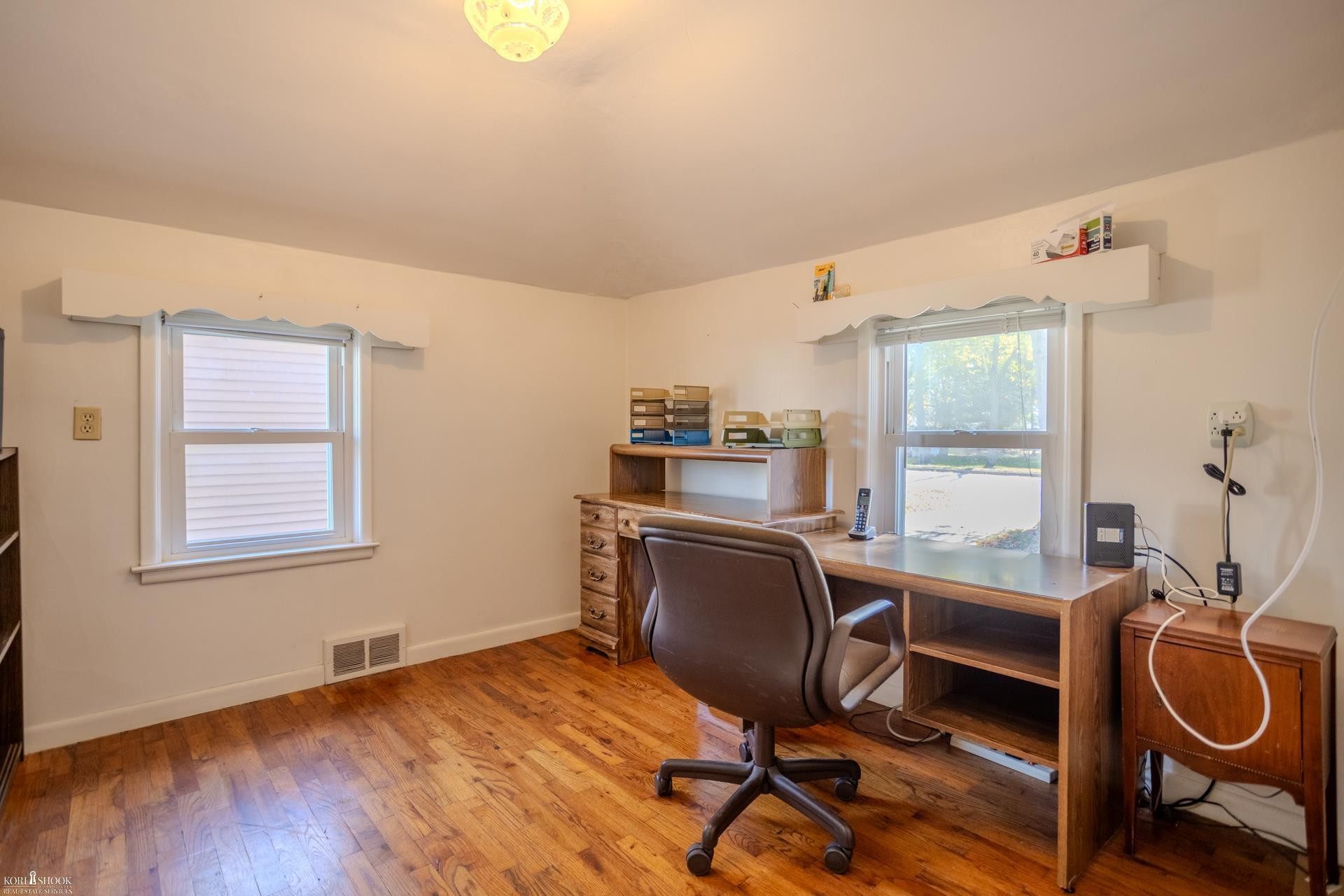 218 W Mcneil Street, Corunna, MI 48817 — Photo 11