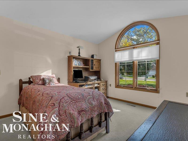 3228 Turnberry Lane, Port Huron, MI 48060 — Photo 15