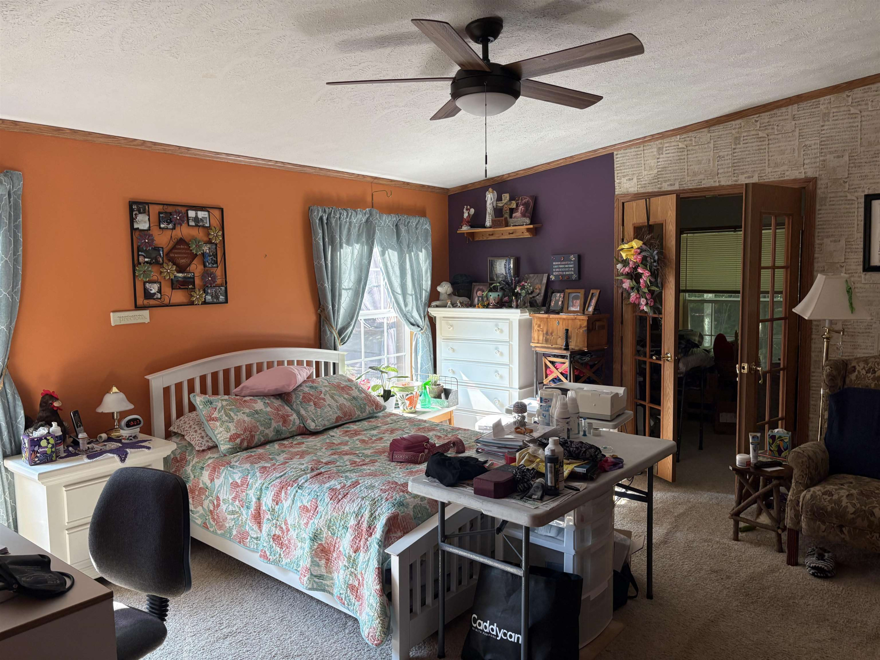 15530 Fowler Road, Oakley, MI 48649 — Photo 8