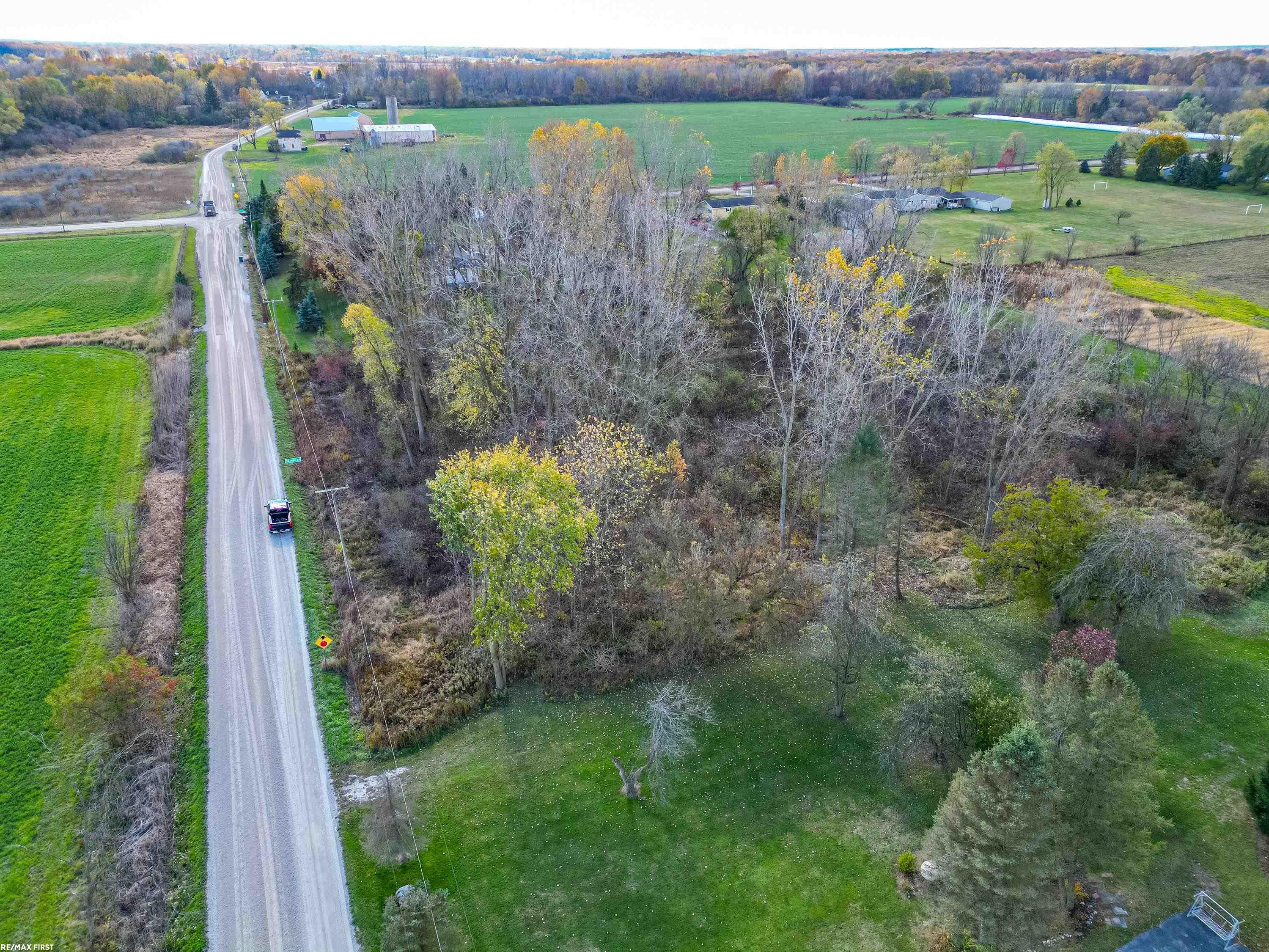 65301 Omo Road, MI 48050 — Photo 4