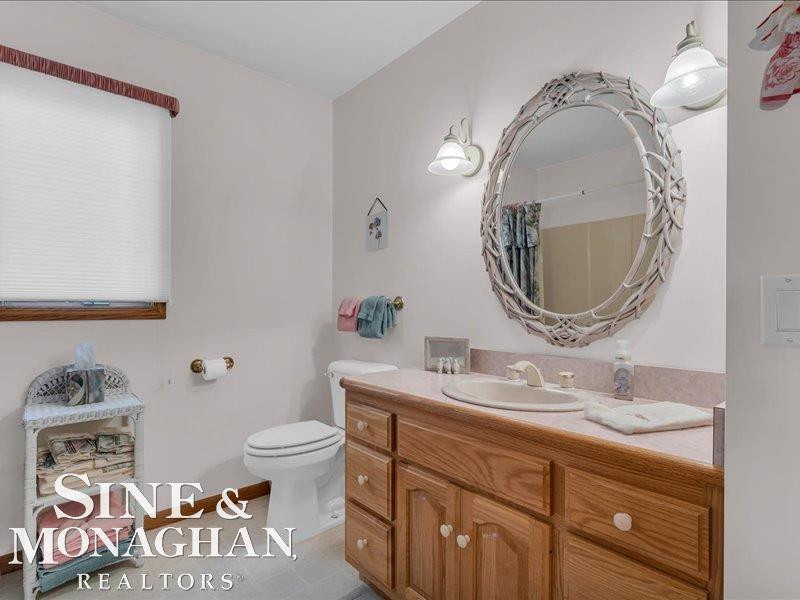 3228 Turnberry Lane, Port Huron, MI 48060 — Photo 16