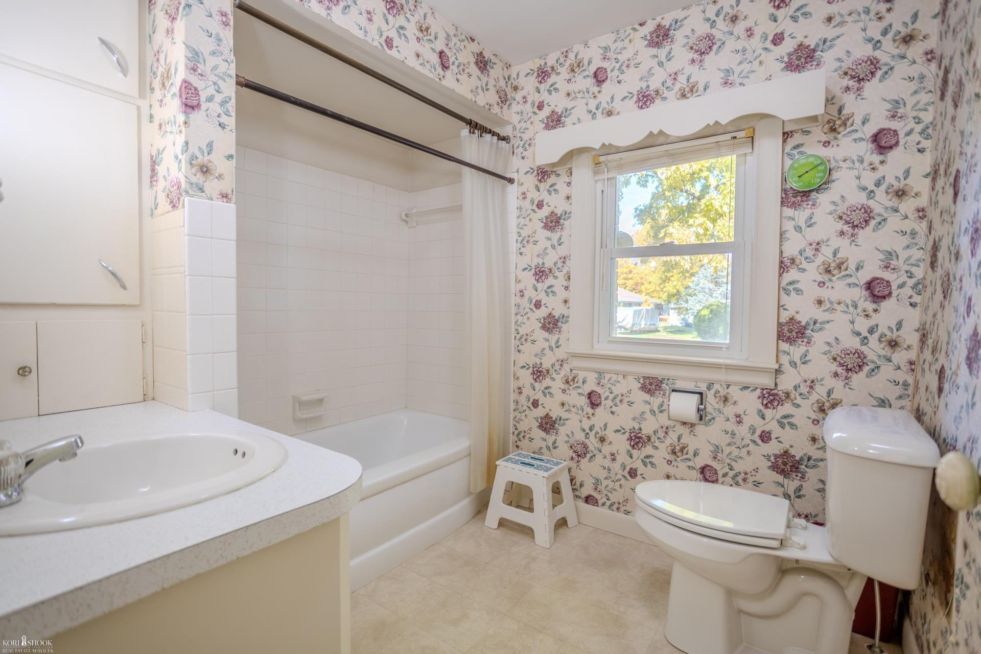 218 W Mcneil Street, Corunna, MI 48817 — Photo 12