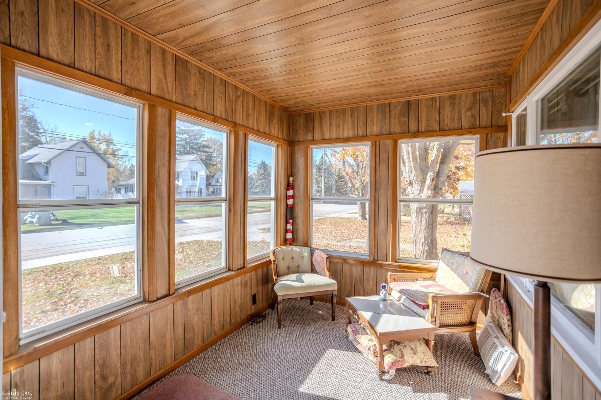 218 W Mcneil Street, Corunna, MI 48817 — Photo 13