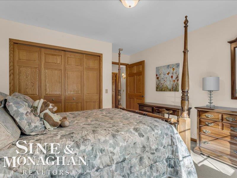 3228 Turnberry Lane, Port Huron, MI 48060 — Photo 18