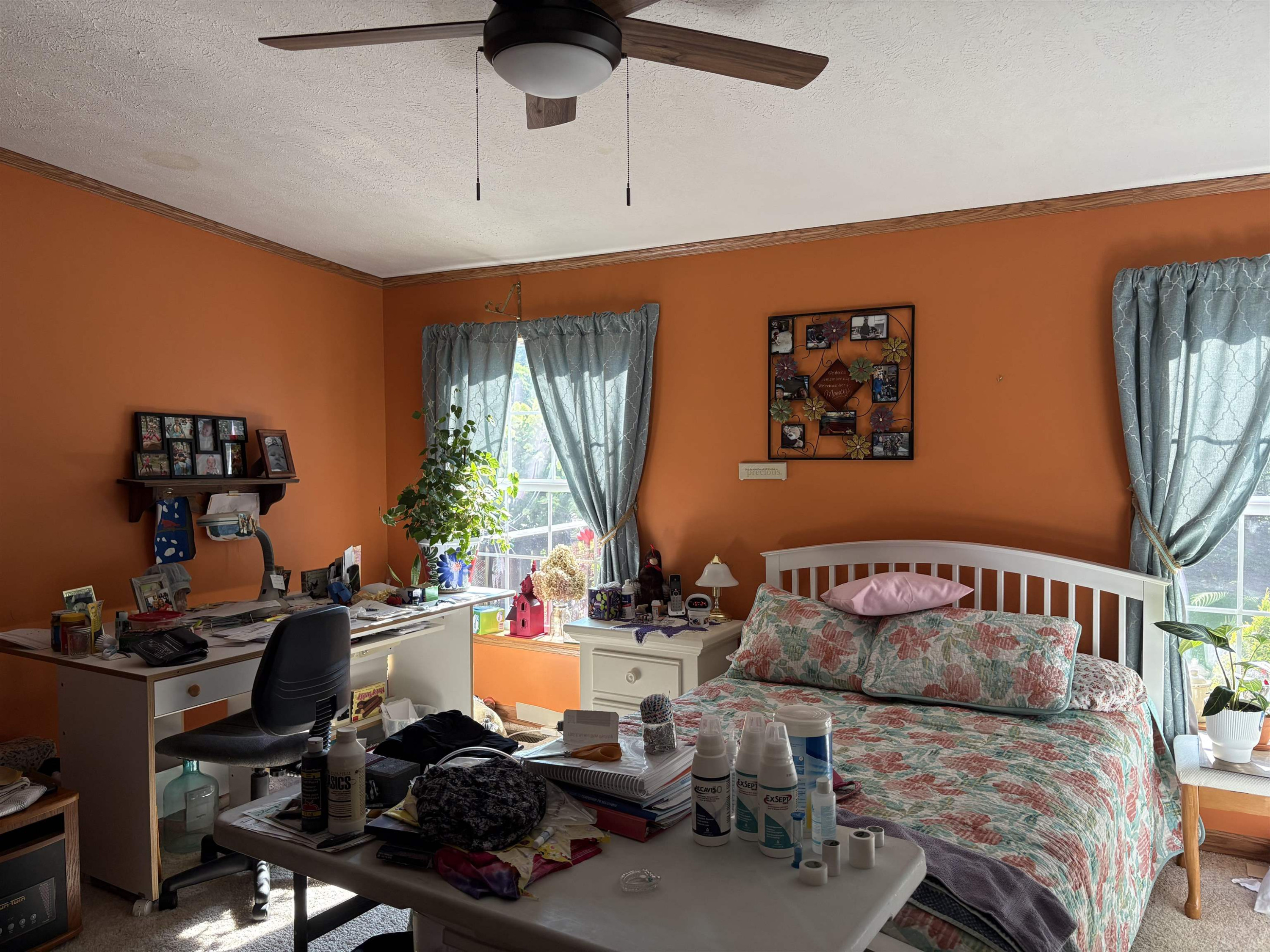 15530 Fowler Road, Oakley, MI 48649 — Photo 9