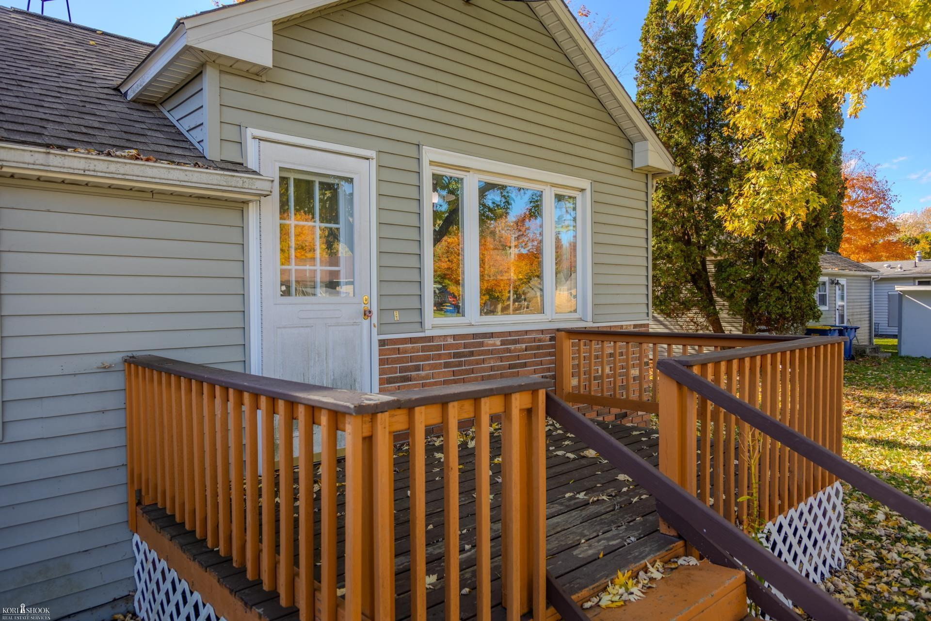218 W Mcneil Street, Corunna, MI 48817 — Photo 14