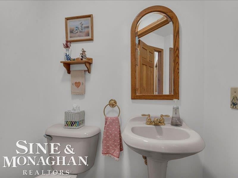 3228 Turnberry Lane, Port Huron, MI 48060 — Photo 19