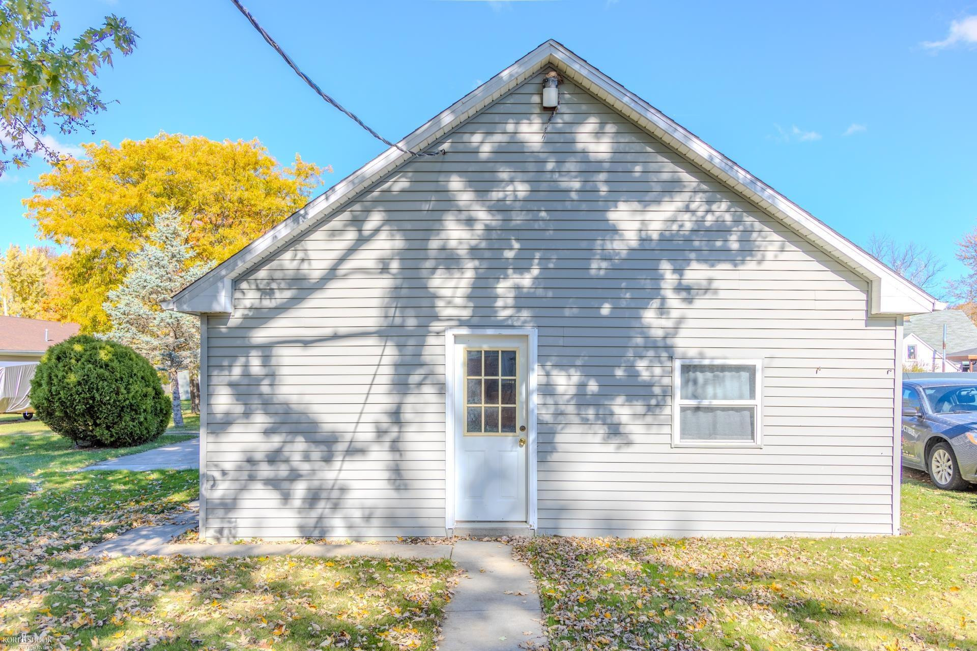 218 W Mcneil Street, Corunna, MI 48817 — Photo 15