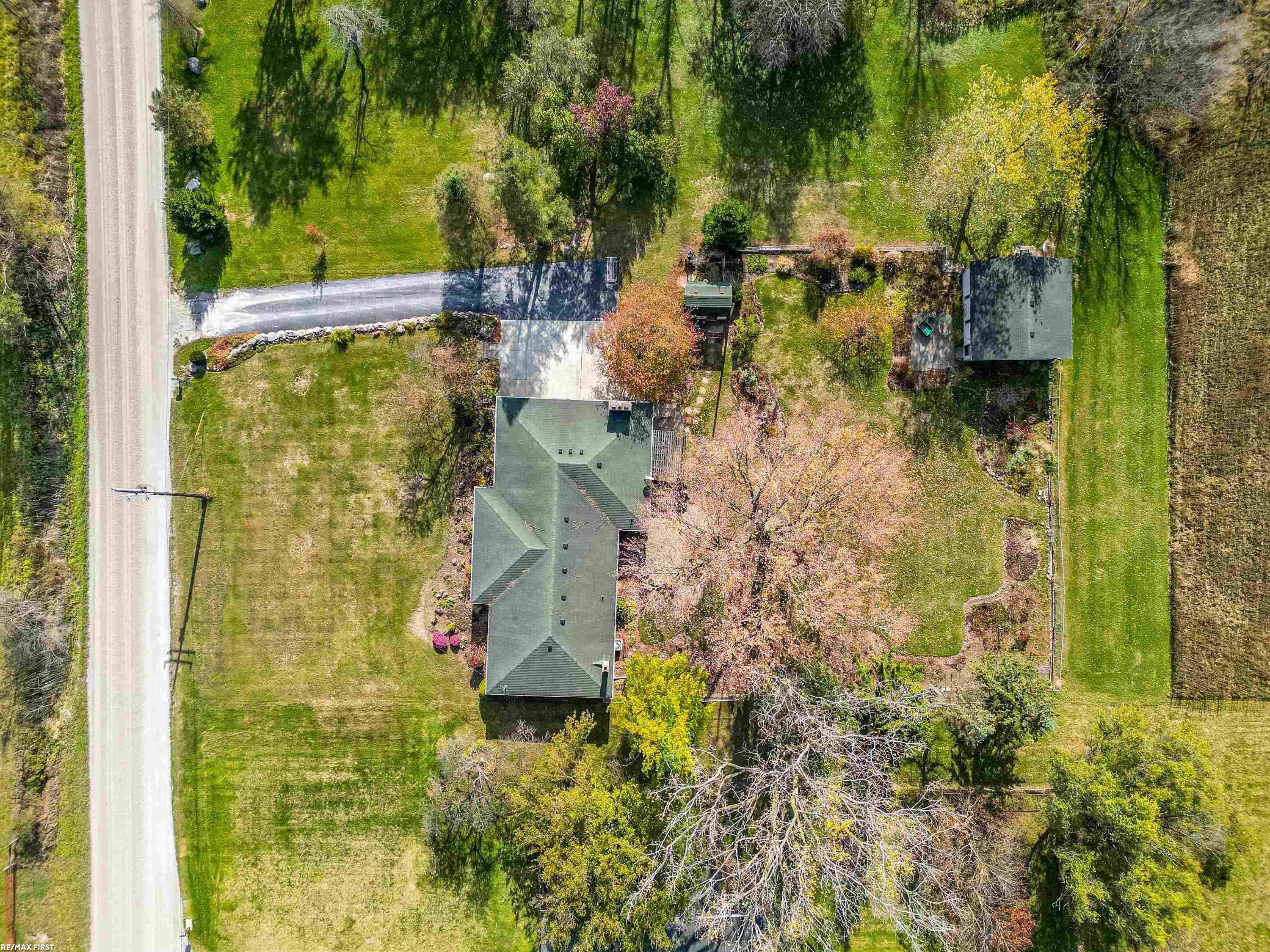 65301 Omo Road, MI 48050 — Photo 6