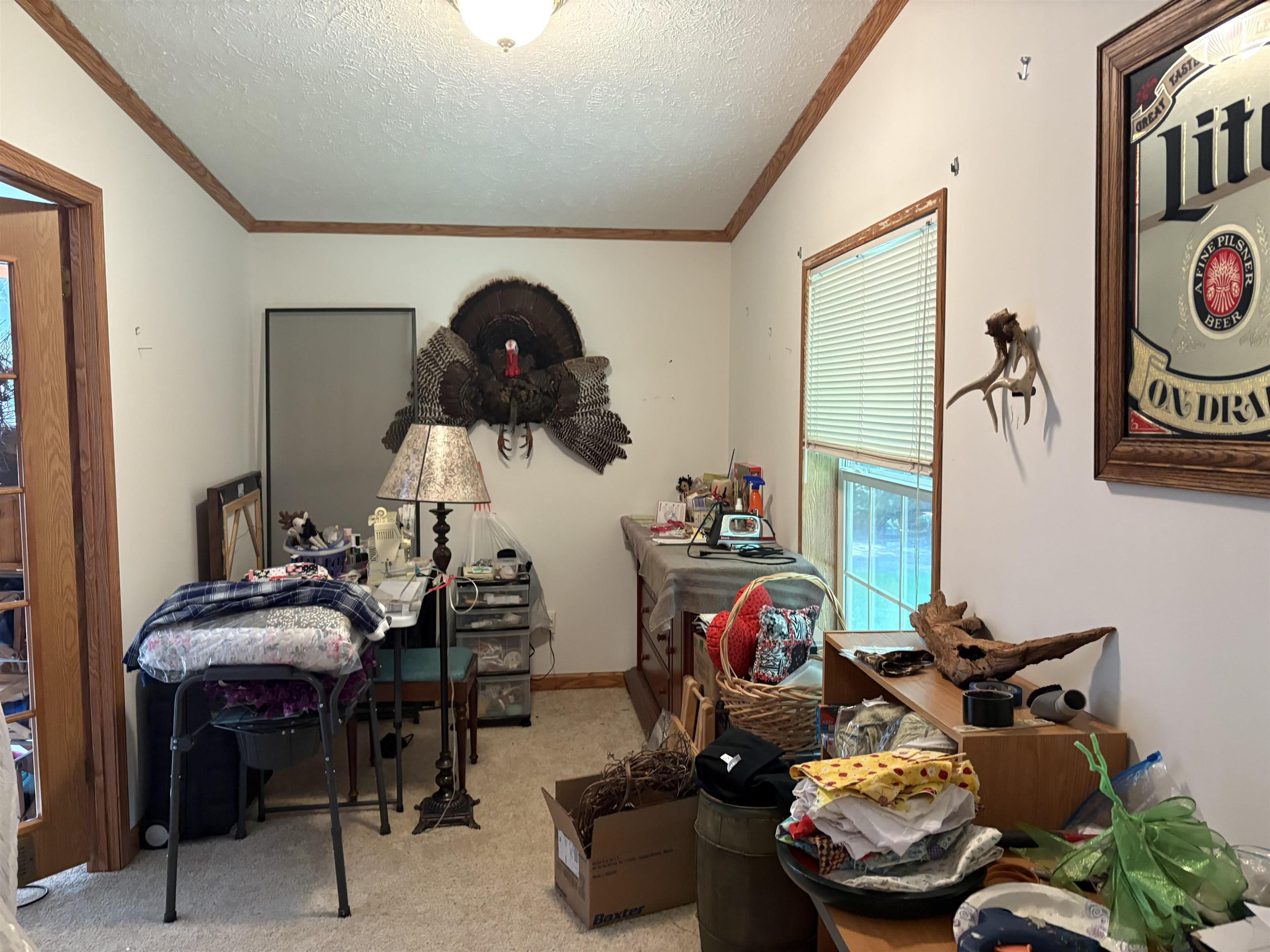 15530 Fowler Road, Oakley, MI 48649 — Photo 10