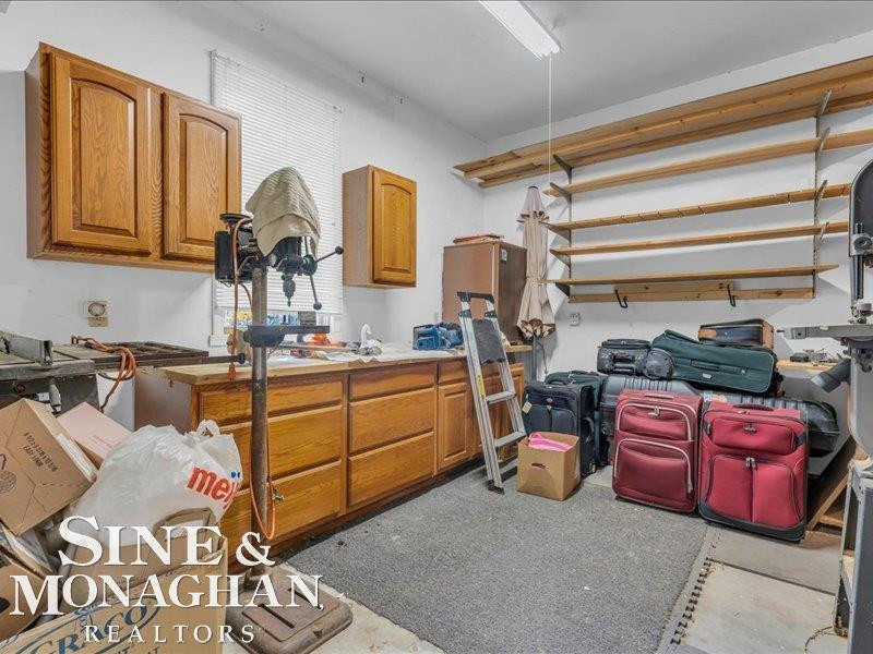 3228 Turnberry Lane, Port Huron, MI 48060 — Photo 21
