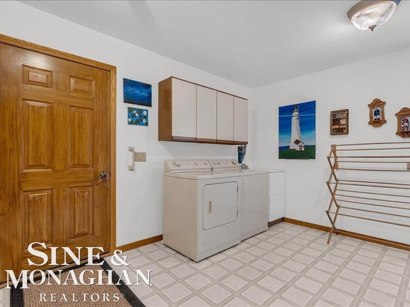 3228 Turnberry Lane, Port Huron, MI 48060 — Photo 22