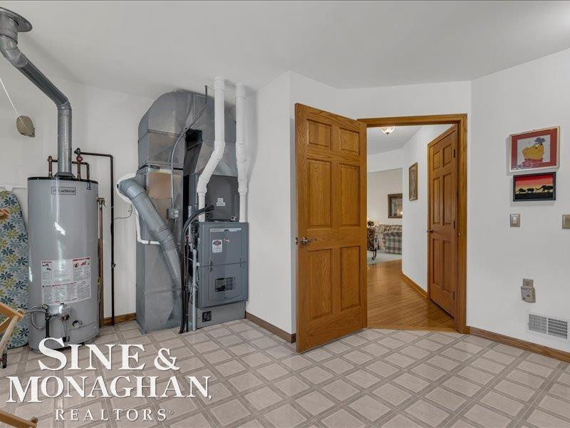 3228 Turnberry Lane, Port Huron, MI 48060 — Photo 23