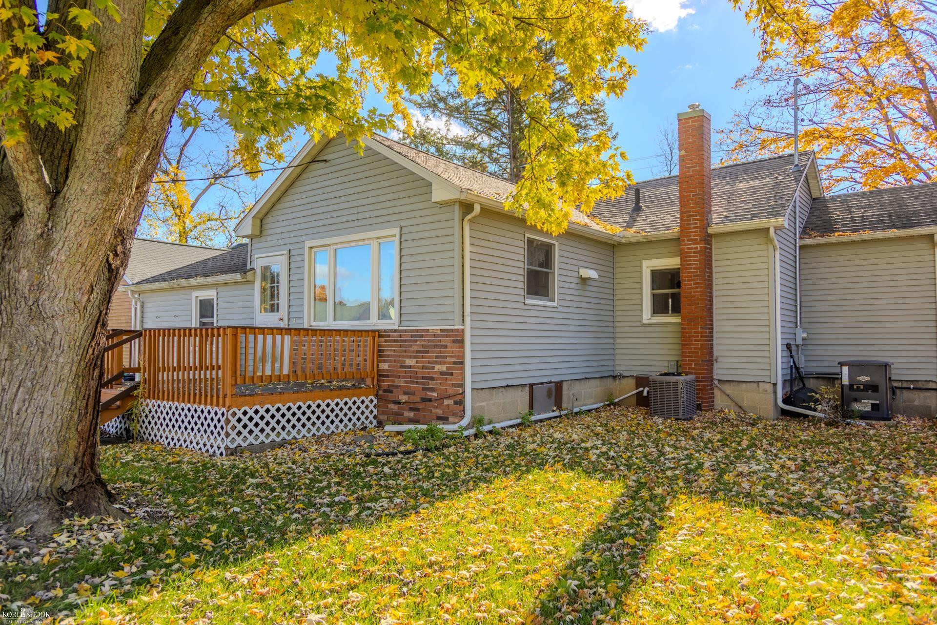 218 W Mcneil Street, Corunna, MI 48817 — Photo 17