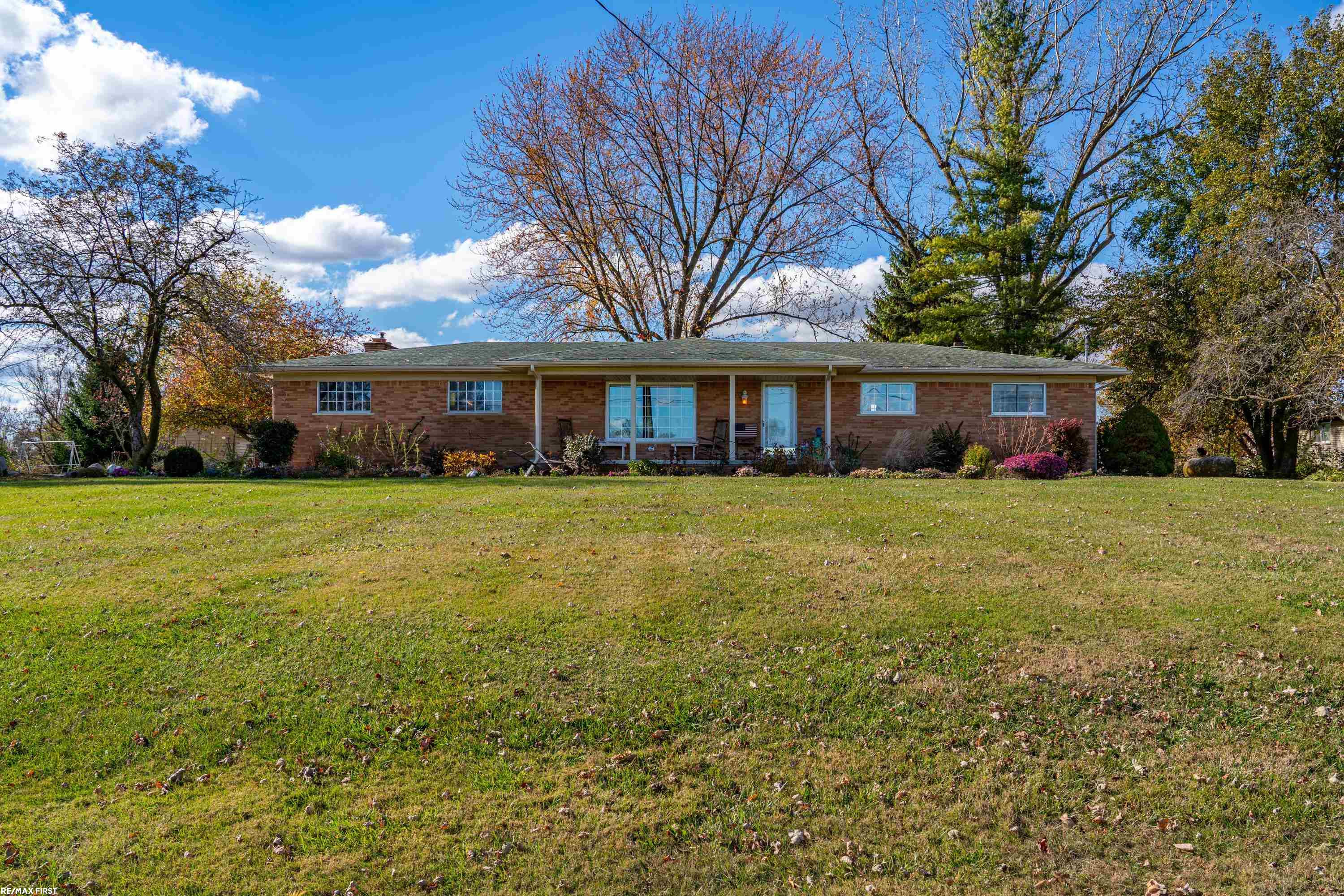 65301 Omo Road, MI 48050 — Photo 7