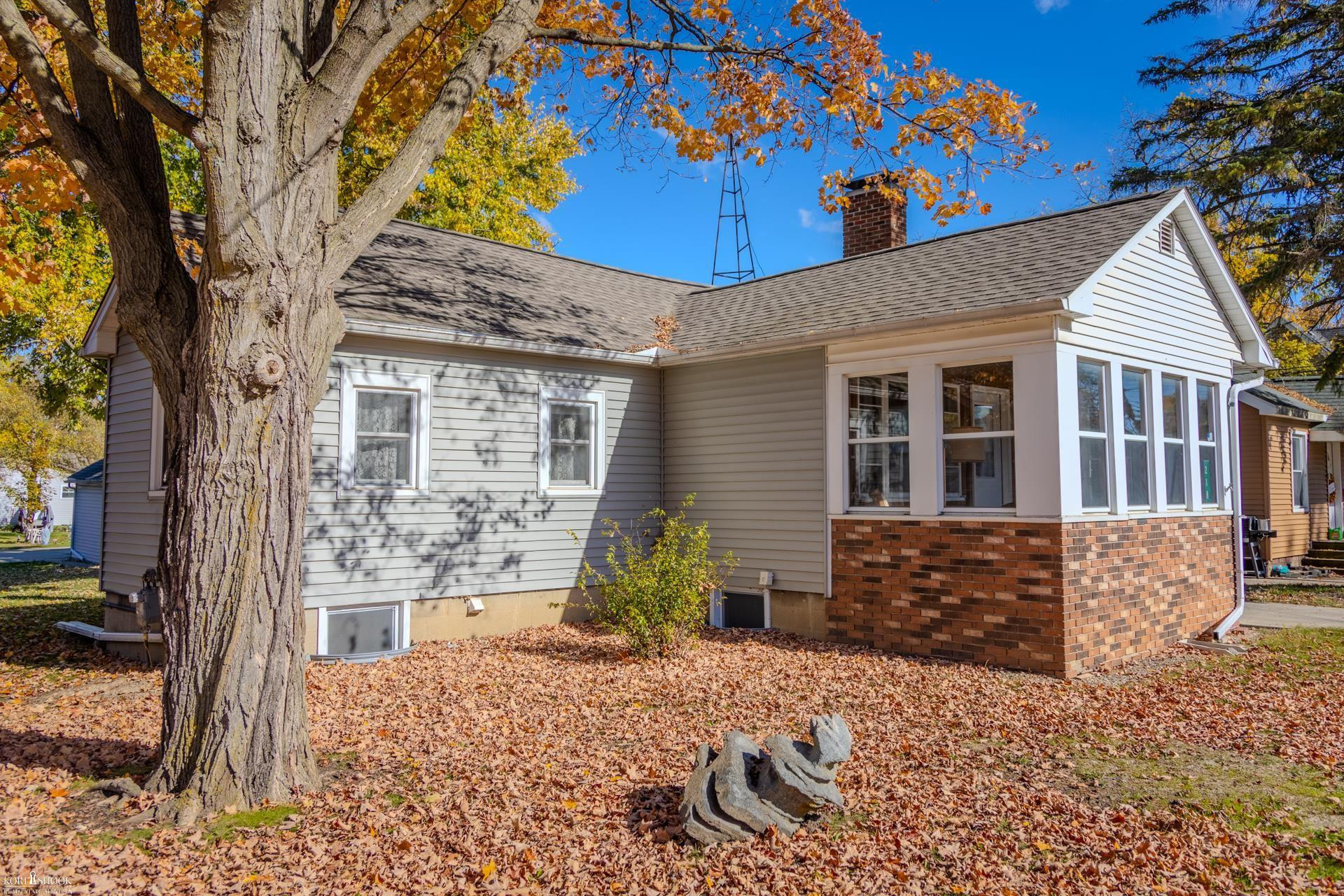 218 W Mcneil Street, Corunna, MI 48817 — Photo 18