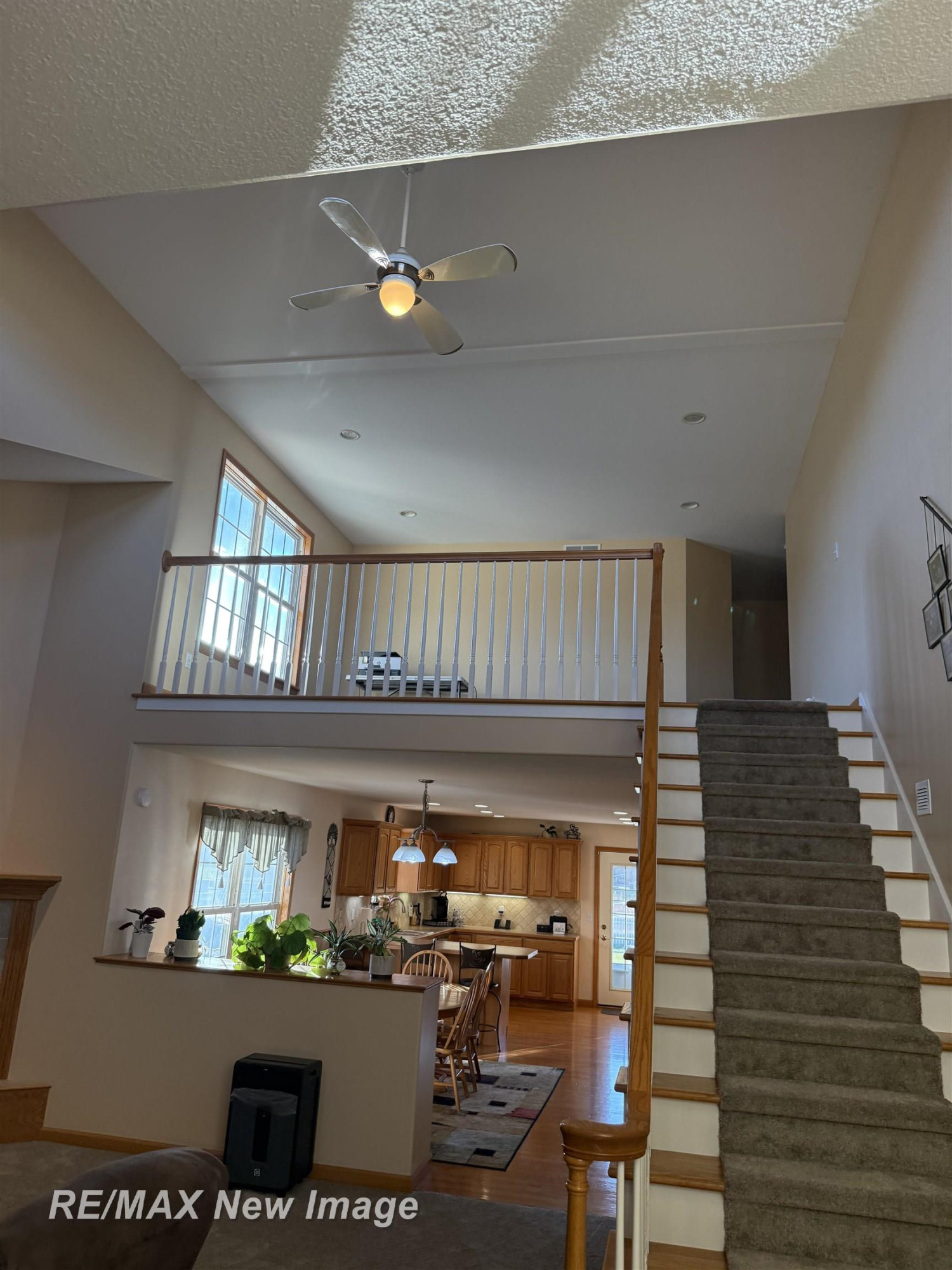 4806 Northridge Drive, Auburn, MI 48611 — Photo 3
