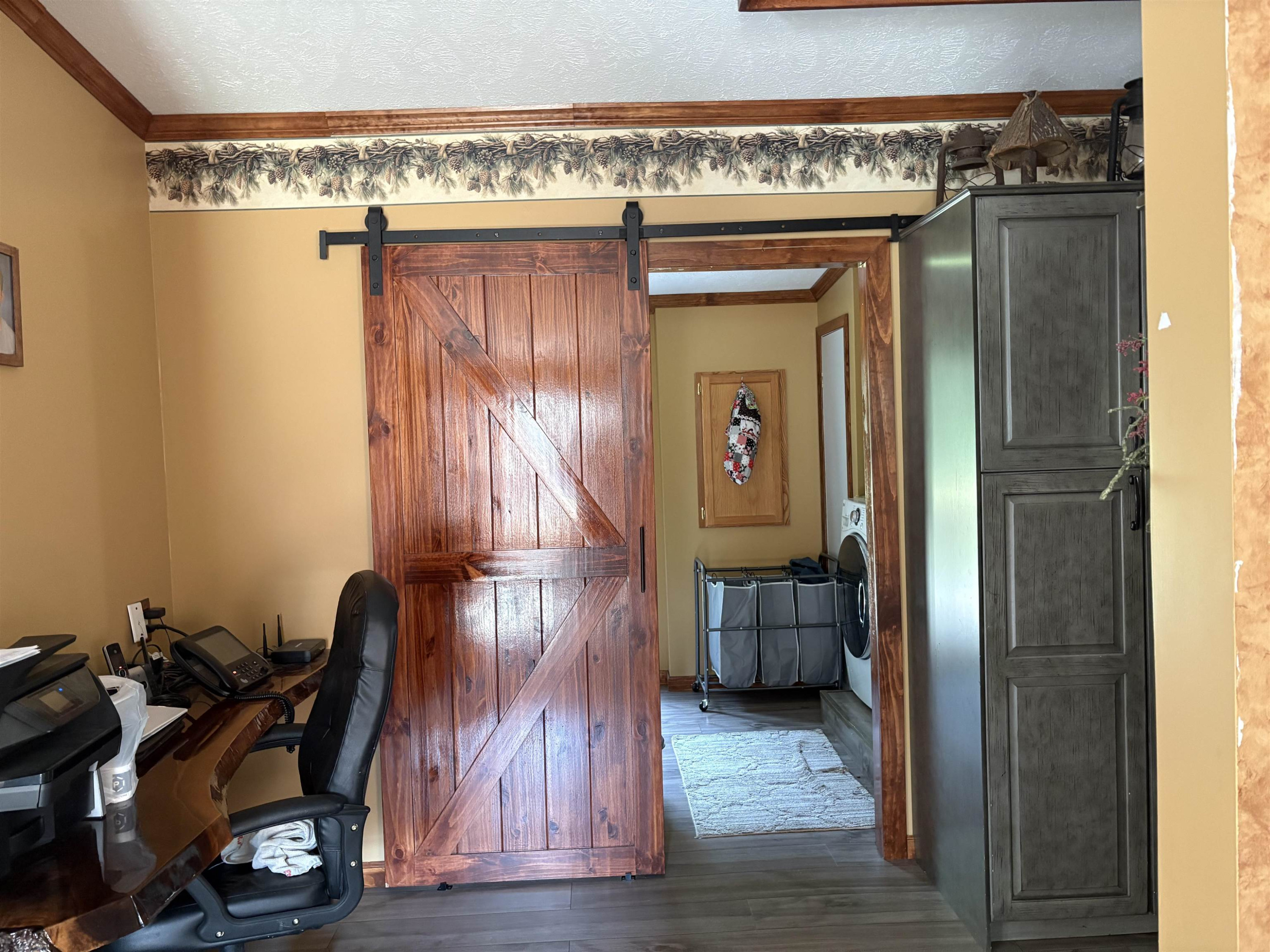 15530 Fowler Road, Oakley, MI 48649 — Photo 11