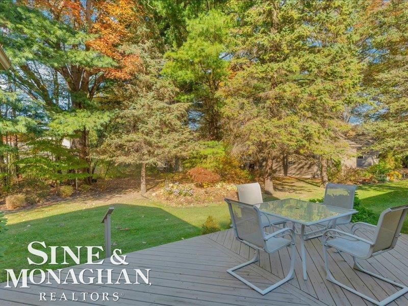 3228 Turnberry Lane, Port Huron, MI 48060 — Photo 24