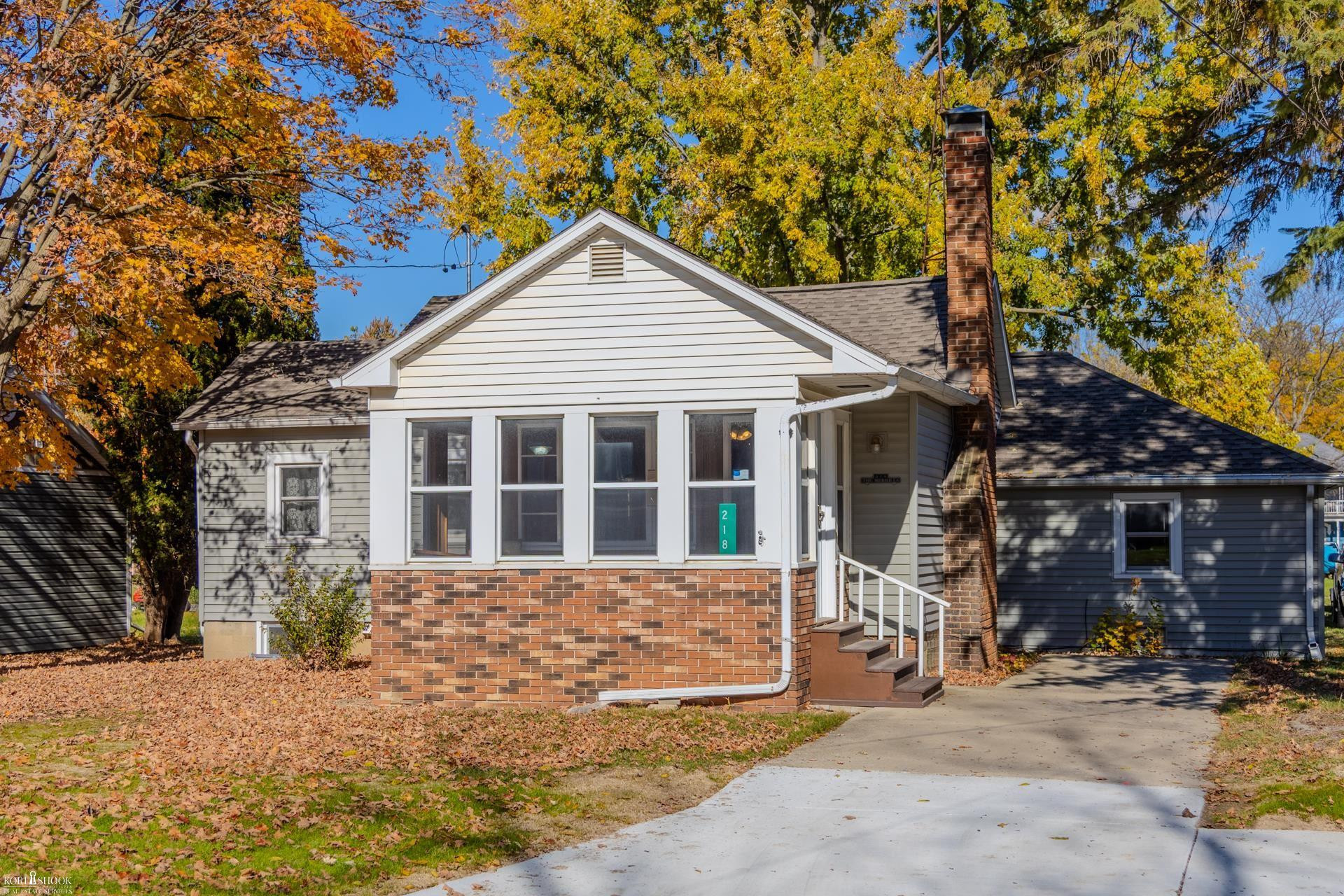 218 W Mcneil Street, Corunna, MI 48817 — Photo 19