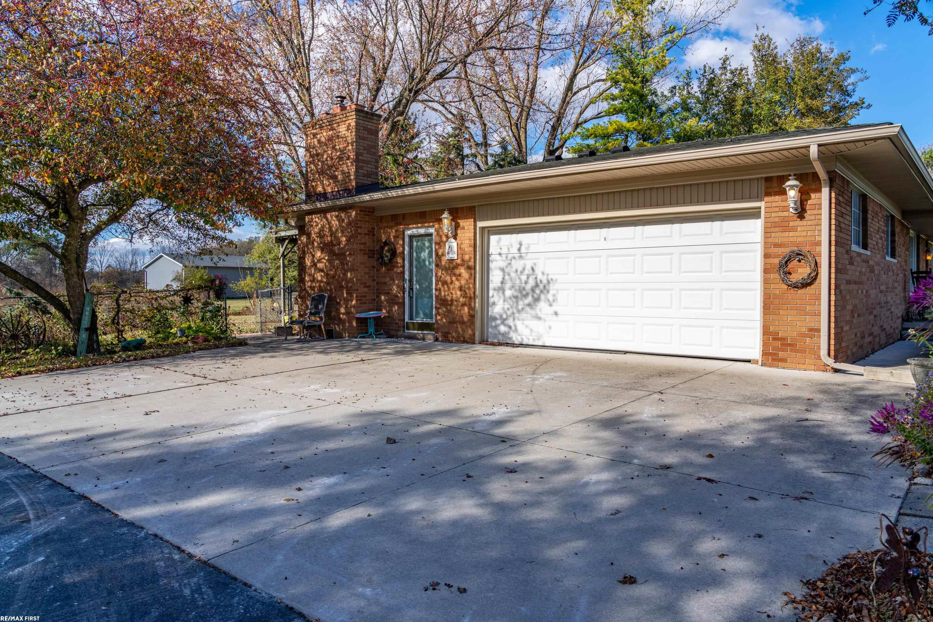 65301 Omo Road, MI 48050 — Photo 8