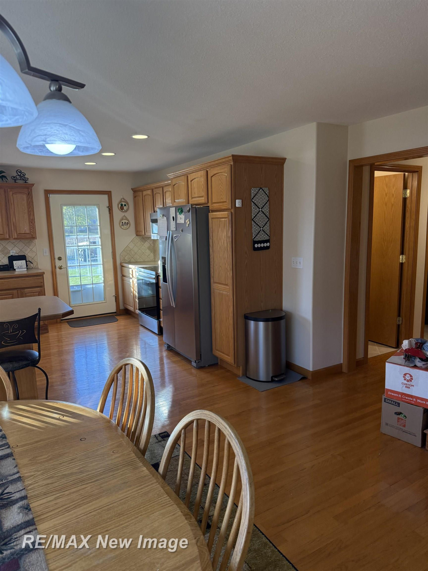 4806 Northridge Drive, Auburn, MI 48611 — Photo 4