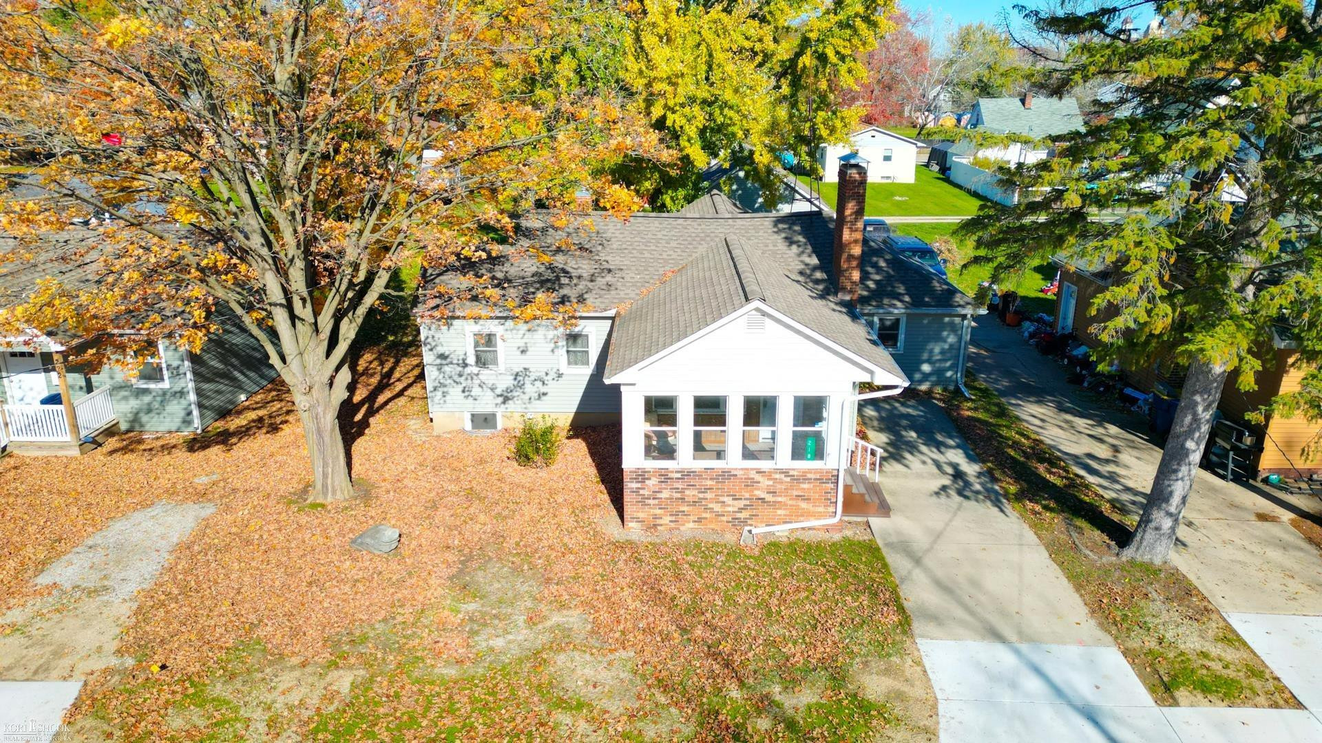 218 W Mcneil Street, Corunna, MI 48817 — Photo 20