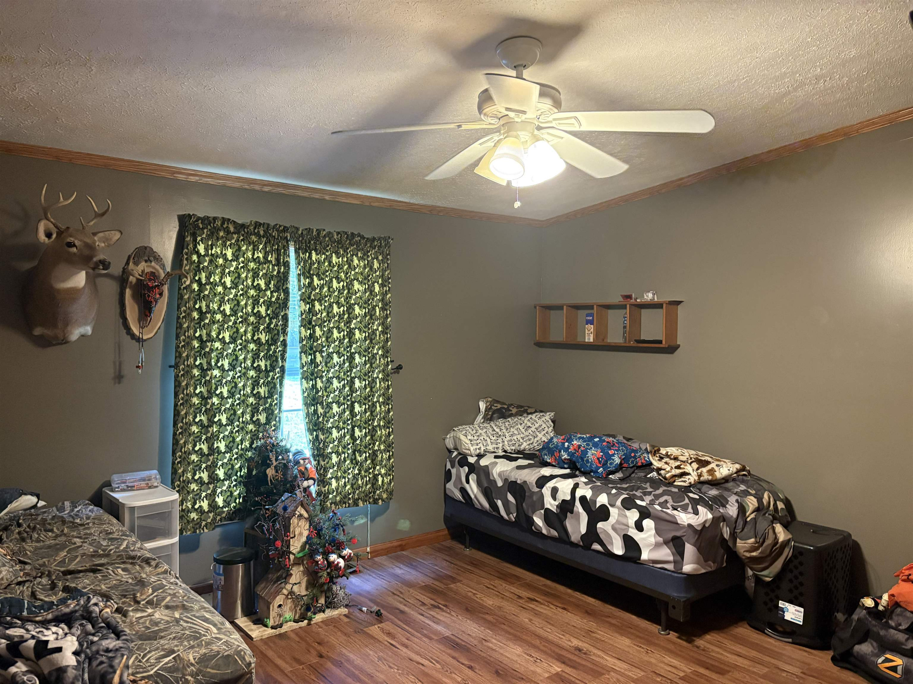 15530 Fowler Road, Oakley, MI 48649 — Photo 12