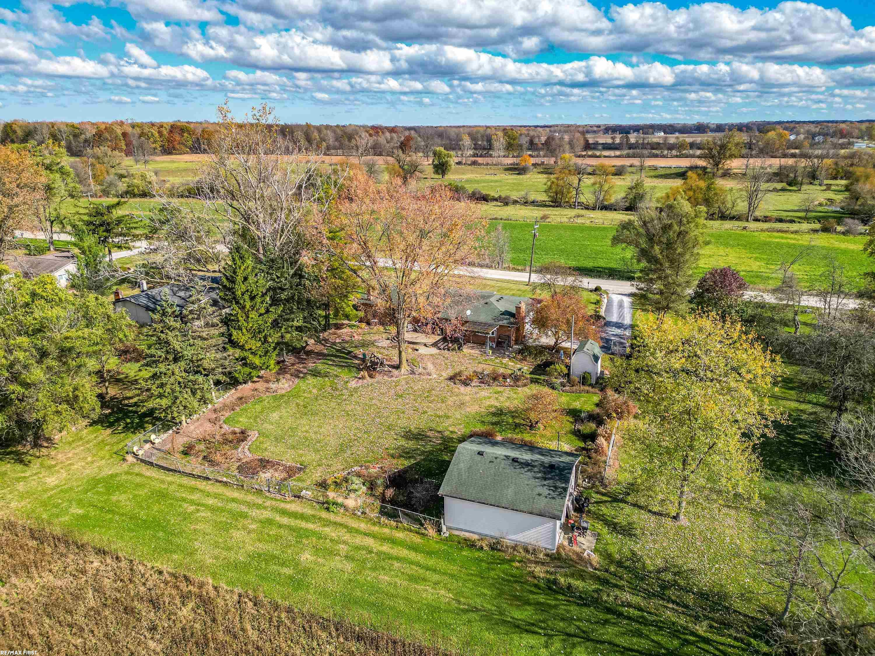 65301 Omo Road, MI 48050 — Photo 9