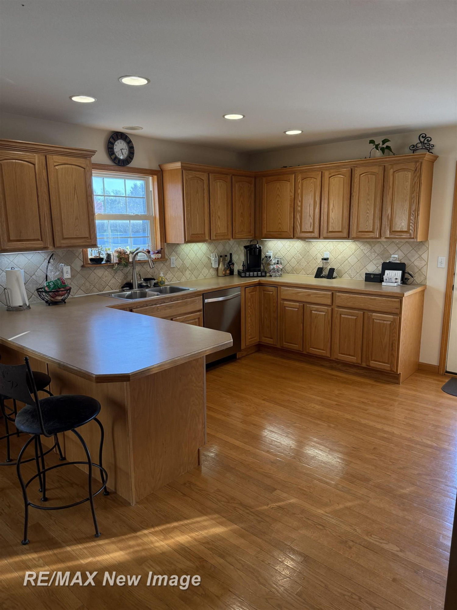 4806 Northridge Drive, Auburn, MI 48611 — Photo 5