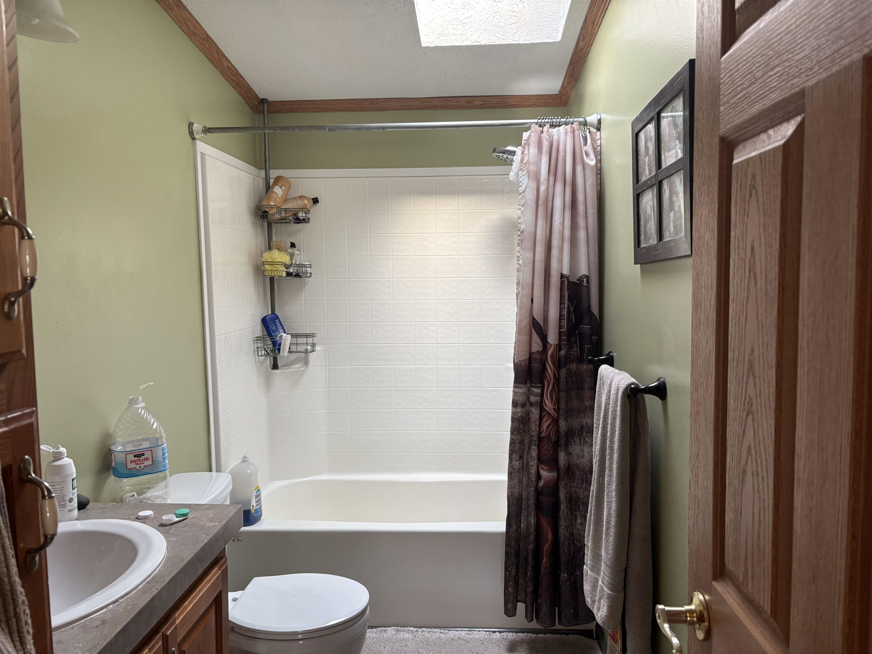 15530 Fowler Road, Oakley, MI 48649 — Photo 13